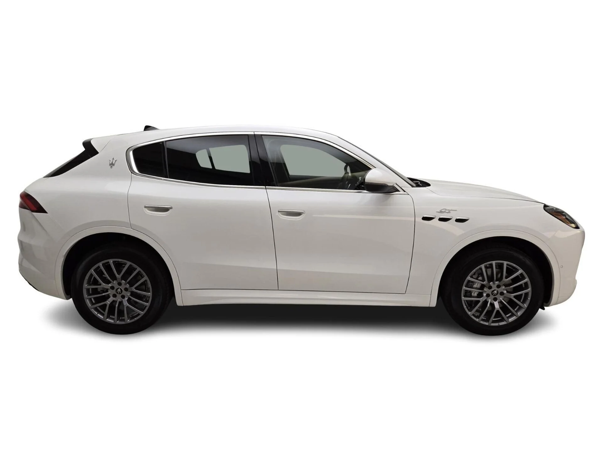 mph005_3918742238_New_2024_Maserati_Grecale_GT_1753247504_58291cf9cc
