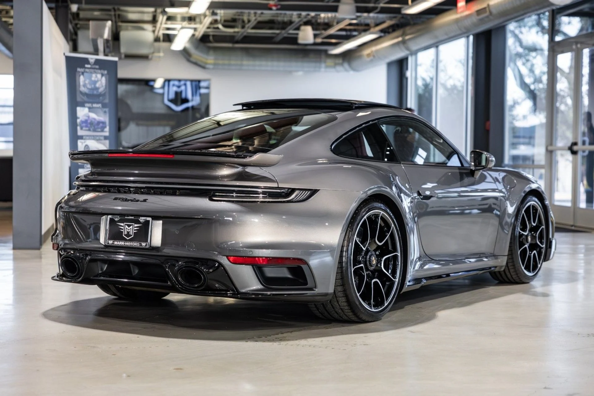 mph005_3918765029_6_Q_e4bee07e87