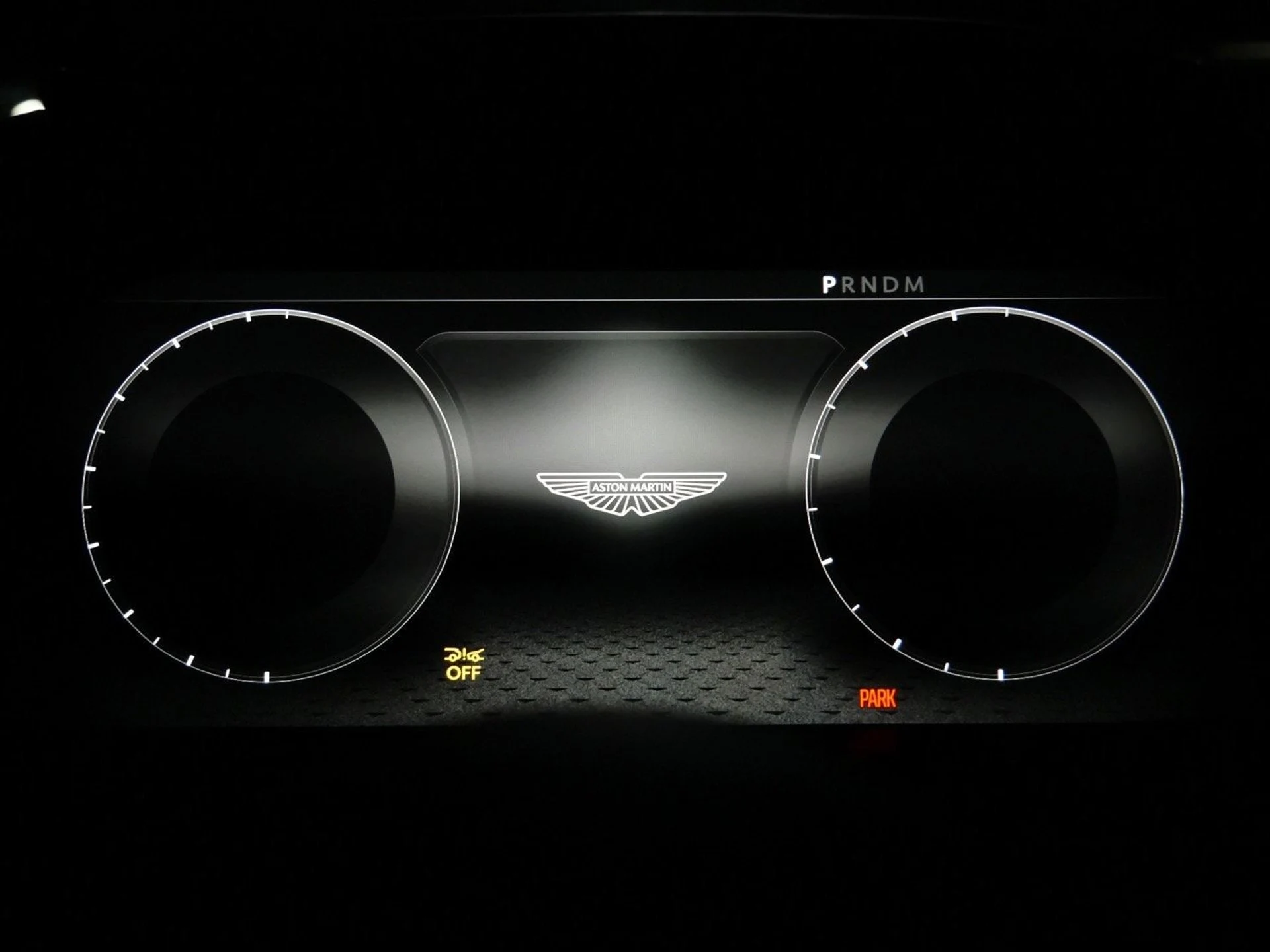 mph005_3918860923_35862a9324870b37b774a4b651d9e83ax_733367fcbd