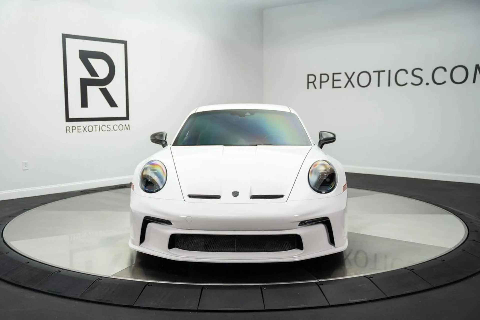 mph005_3919216632_eab15a8fc3ba6d5bfb955f1258c8b572_738f436db5