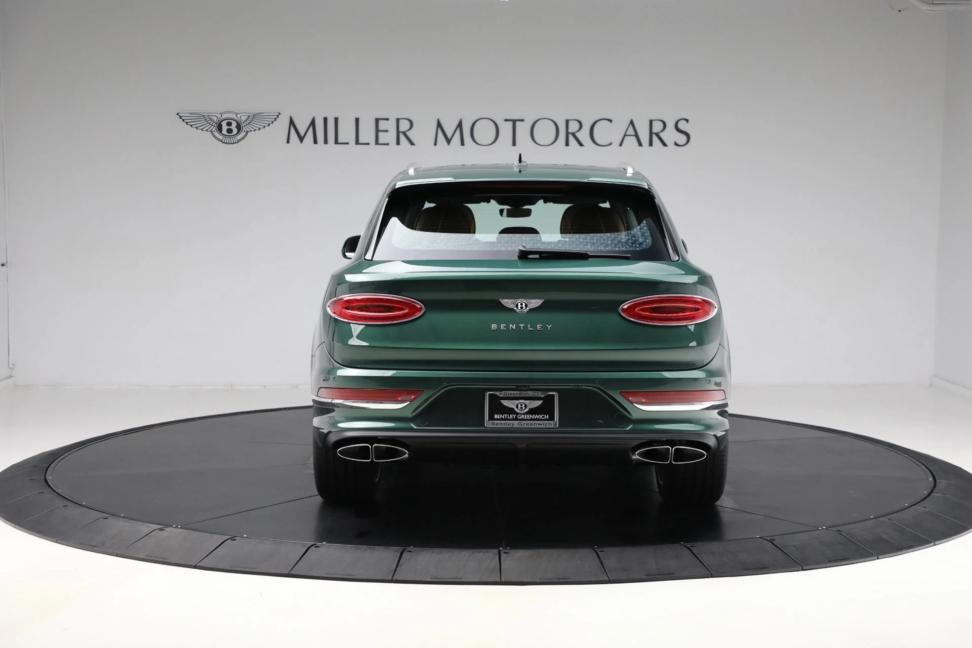 mph005_3919260478_New_2025_Bentley_Bentayga_V8_805ea3ced7
