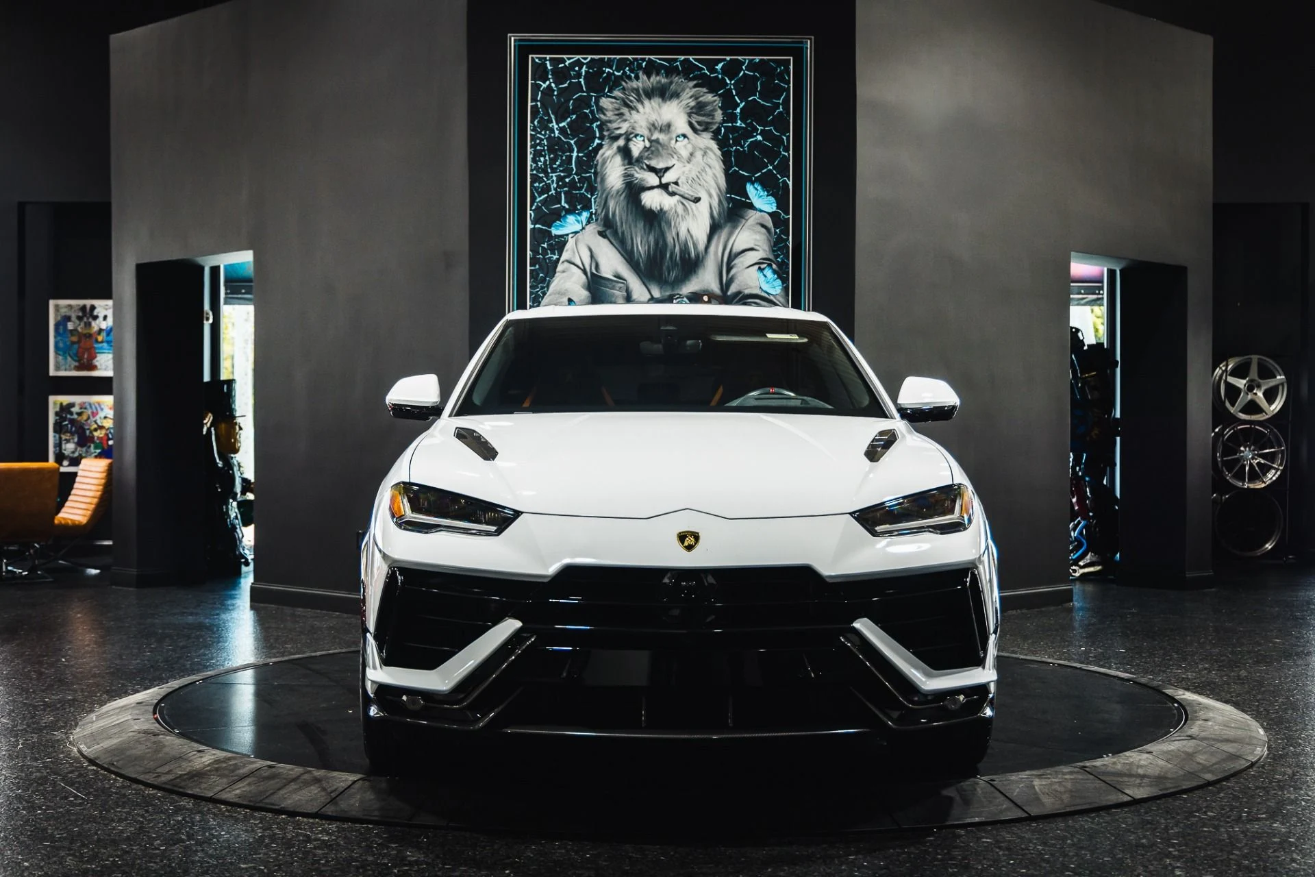 mph005_3919306193_Used_2023_Lamborghini_Urus_Performante_1775866917_a01039e46e