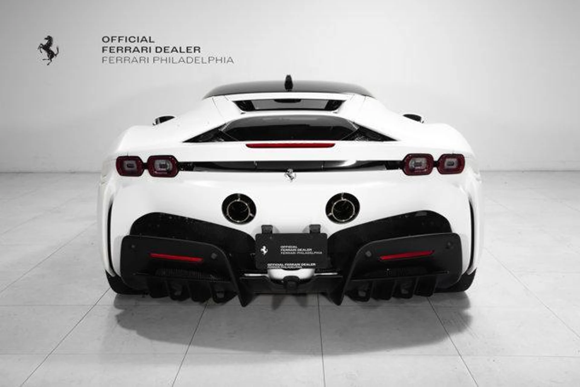 mph005_3919379396_y_OQWAQINVP_Bd_W7d_Qo_U3_N_Ku_Rps_DI_28772c6661