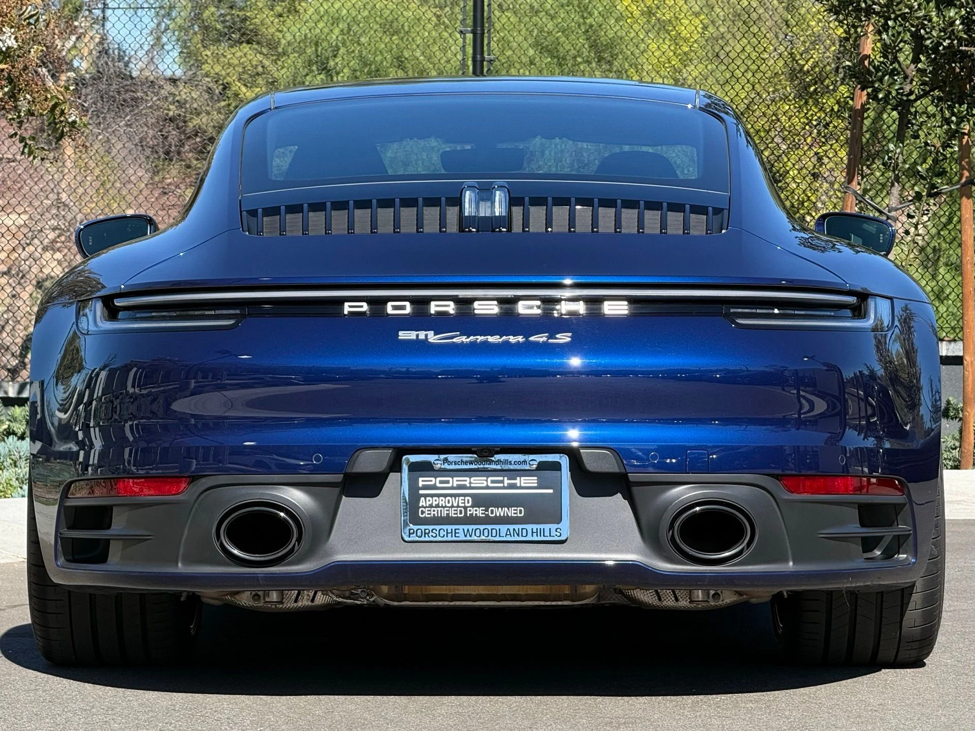 mph005_3919572123_4e29cd84e9025a7f7cf6870629a70298_09fa8e35cc