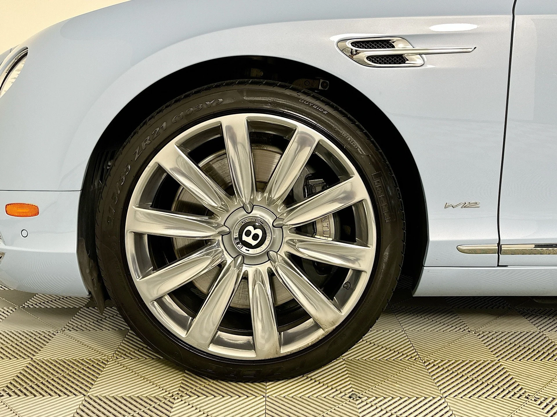 mph005_3919865005_6_dcc55d8b1d