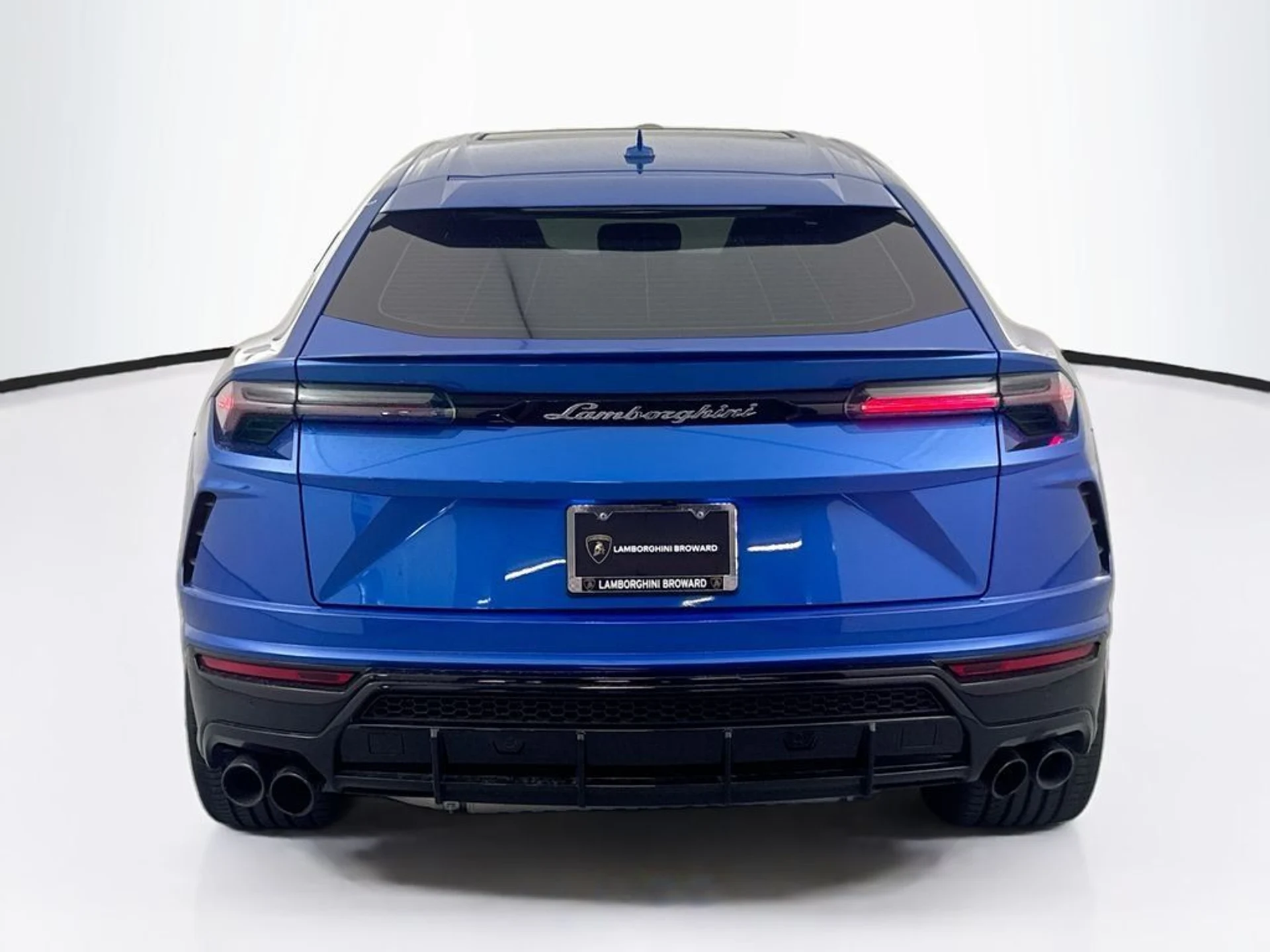 mph005_3920121284_c2263453428aa6a43fa21e3e16191c5b_88e9de48b7