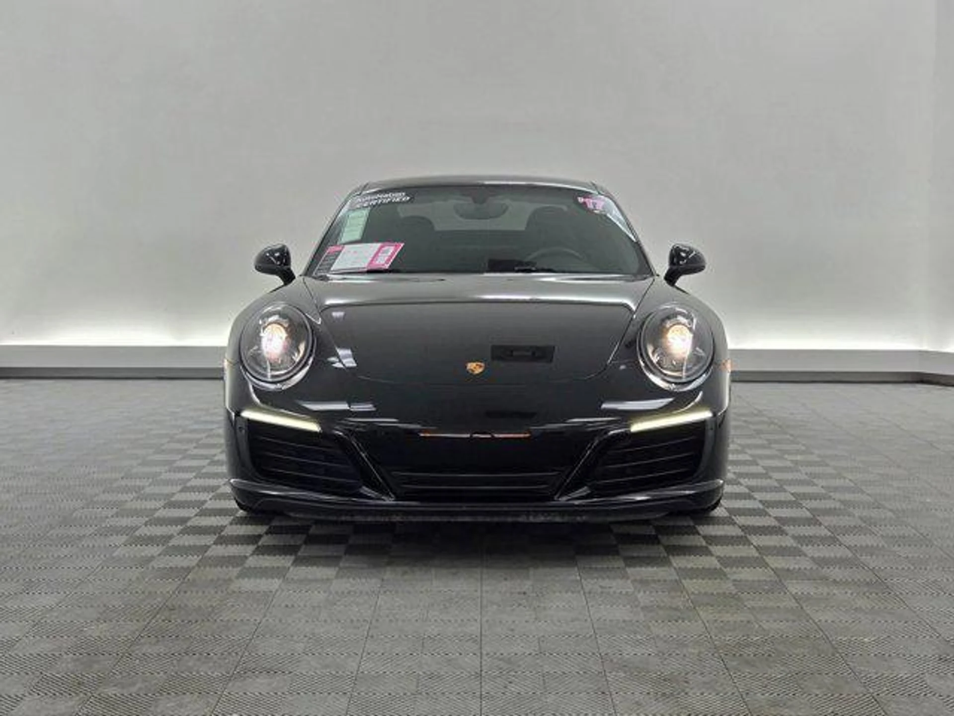 mph005_392016871_L01_Ob_LO_8_Pwb_A0h_UNLR_Zn_CW_7yt_DI_bd6ff6bb64