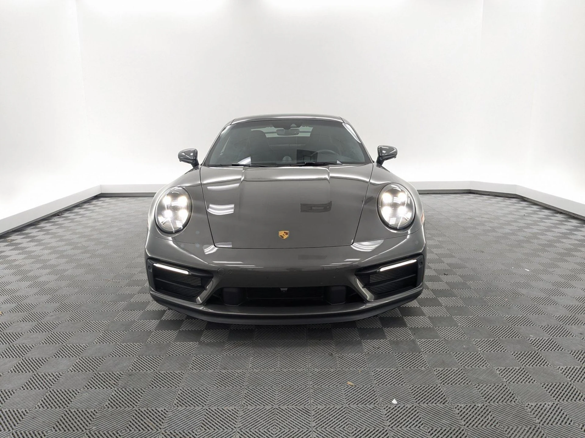 mph005_3920612448_fad98cb97c32b8b58a9b9196d2a1a43ax_6cf16c9324