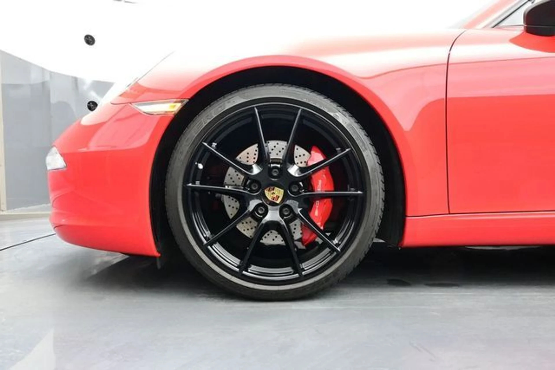 mph005_3921092999_5d4c14253ceb6cc5db56686bc8284d2fx_2050078a2b