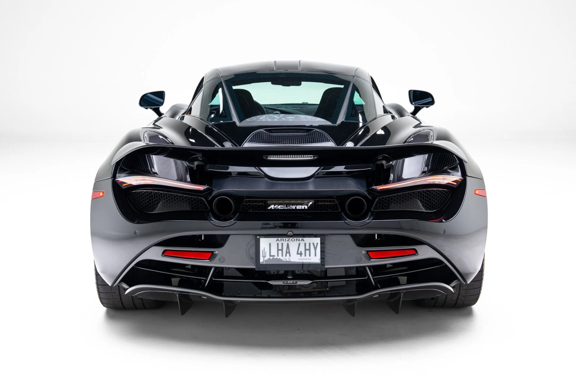 mph005_3921280239_Used_2019_Mc_Laren_720_S_Performance_1771451561_4f09a8cd42