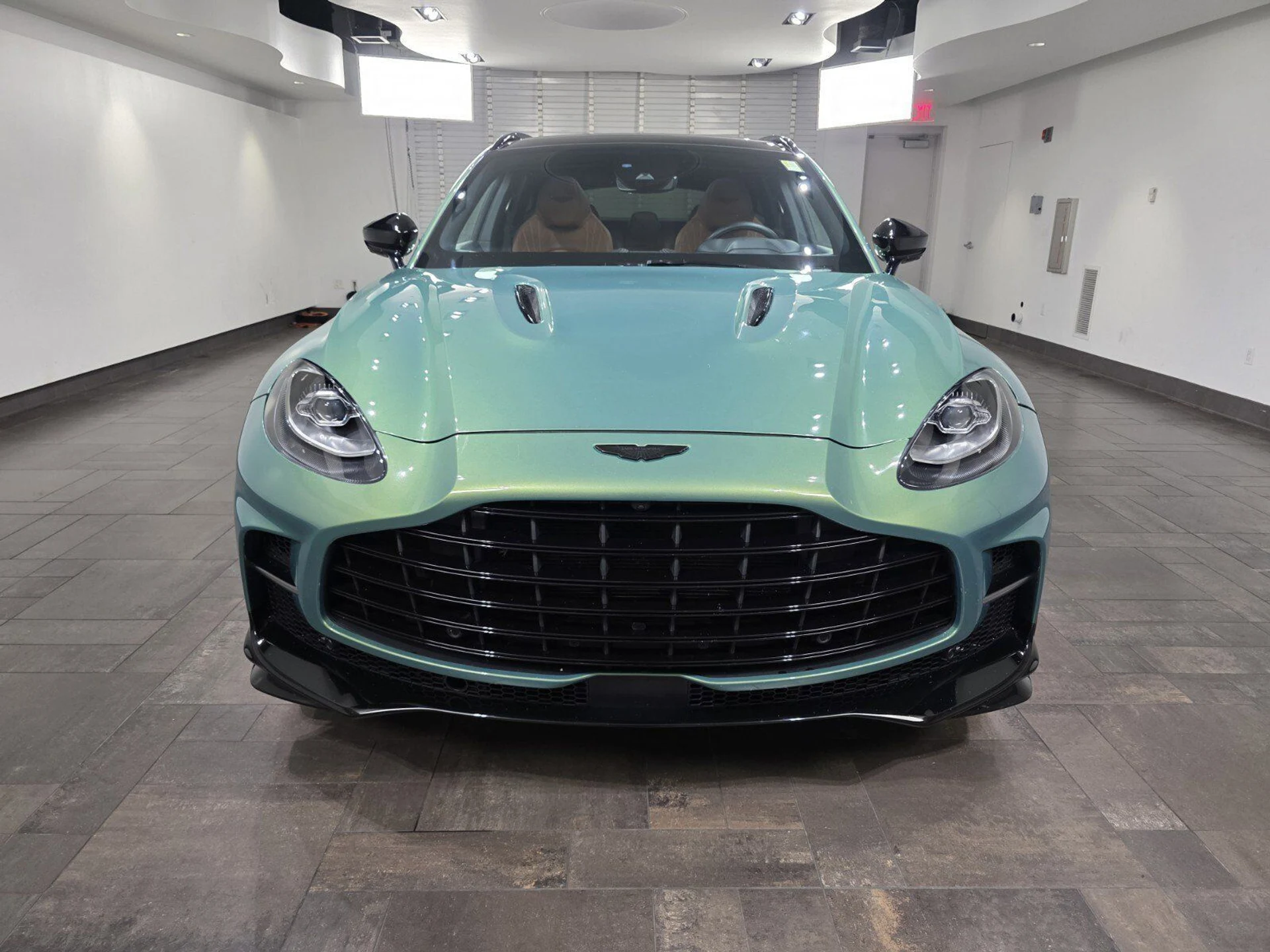 mph005_3921697816_1cf3e13426267c1cbfdb06e4f18cd0b6_d3039b0a9b