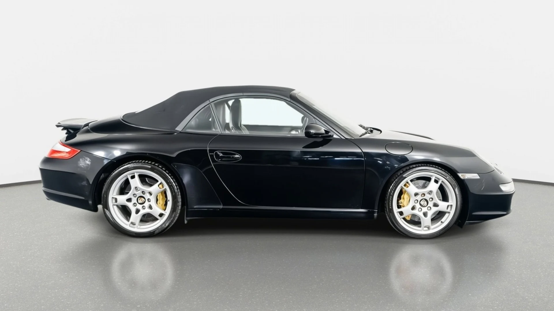 mph005_3921821181_content_homenetiol_com_2001243_2130496_0x0_35095251256e4f9b8d9052265a10dd74_751f24e76f