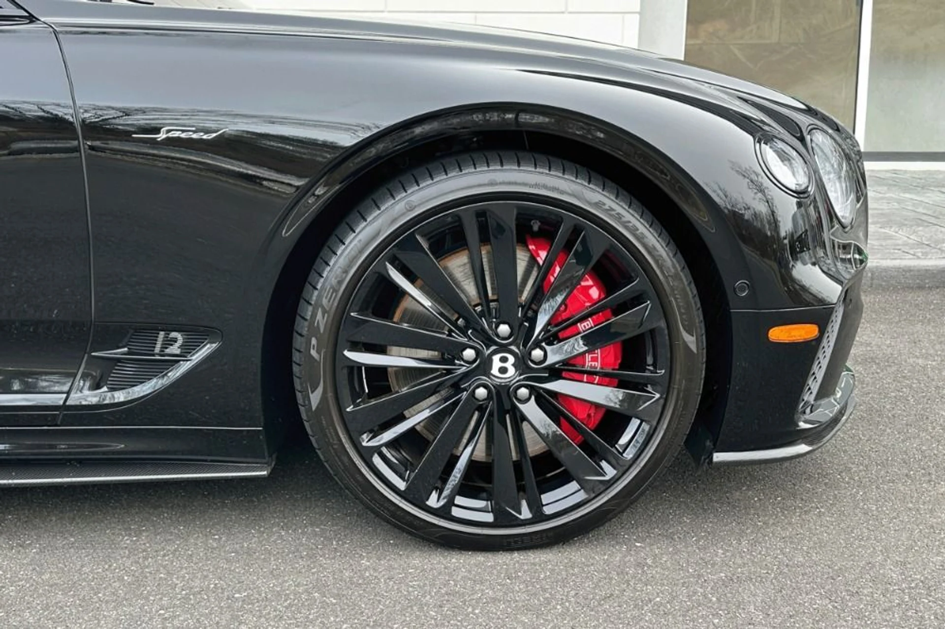 mph005_3921825721_Used_2022_Bentley_Continental_GT_Speed_1767012050_3a314e21d1