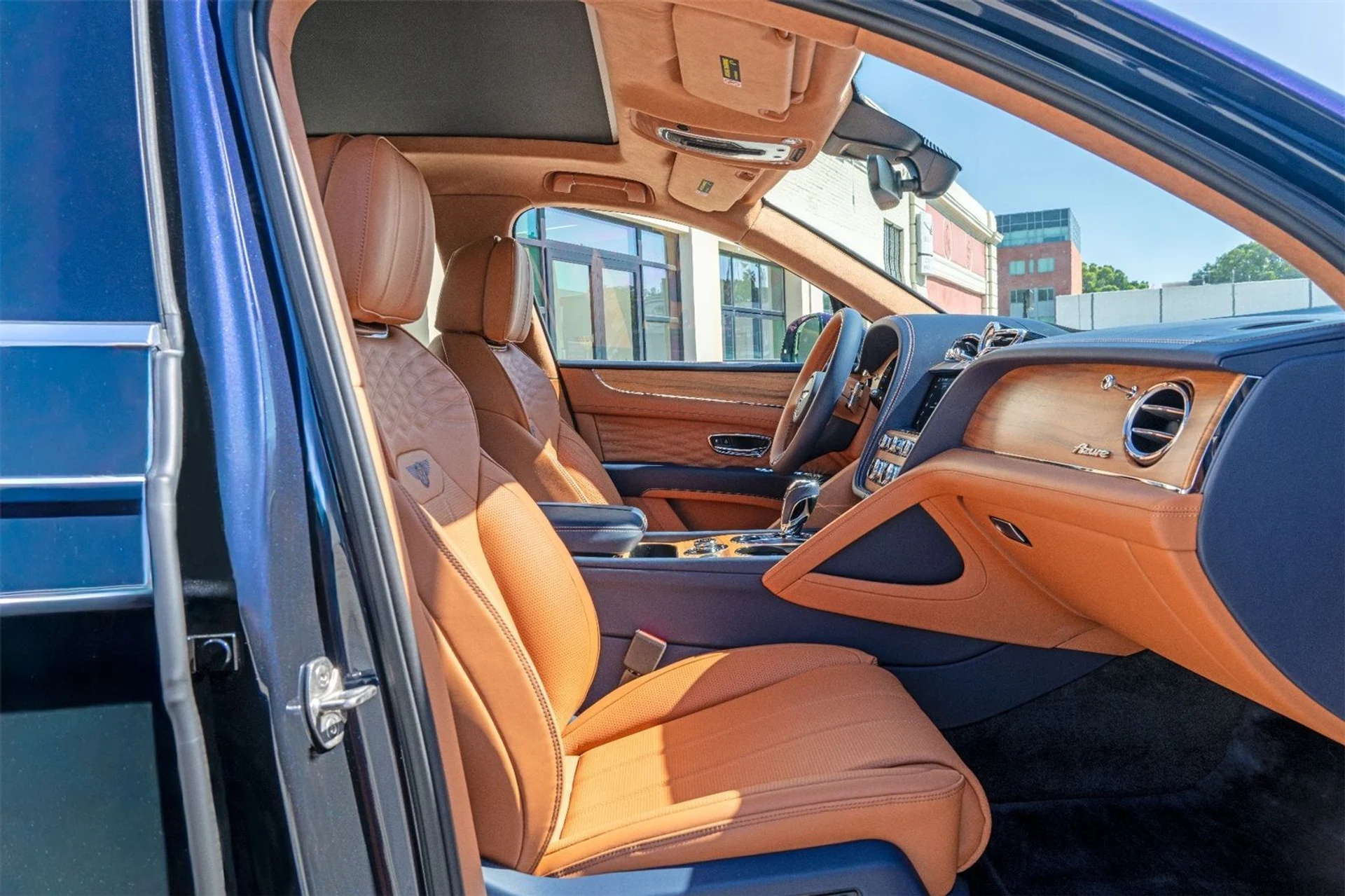 mph005_3922282080_49277b2cc8349cdf5262776c78862718_df6371897c