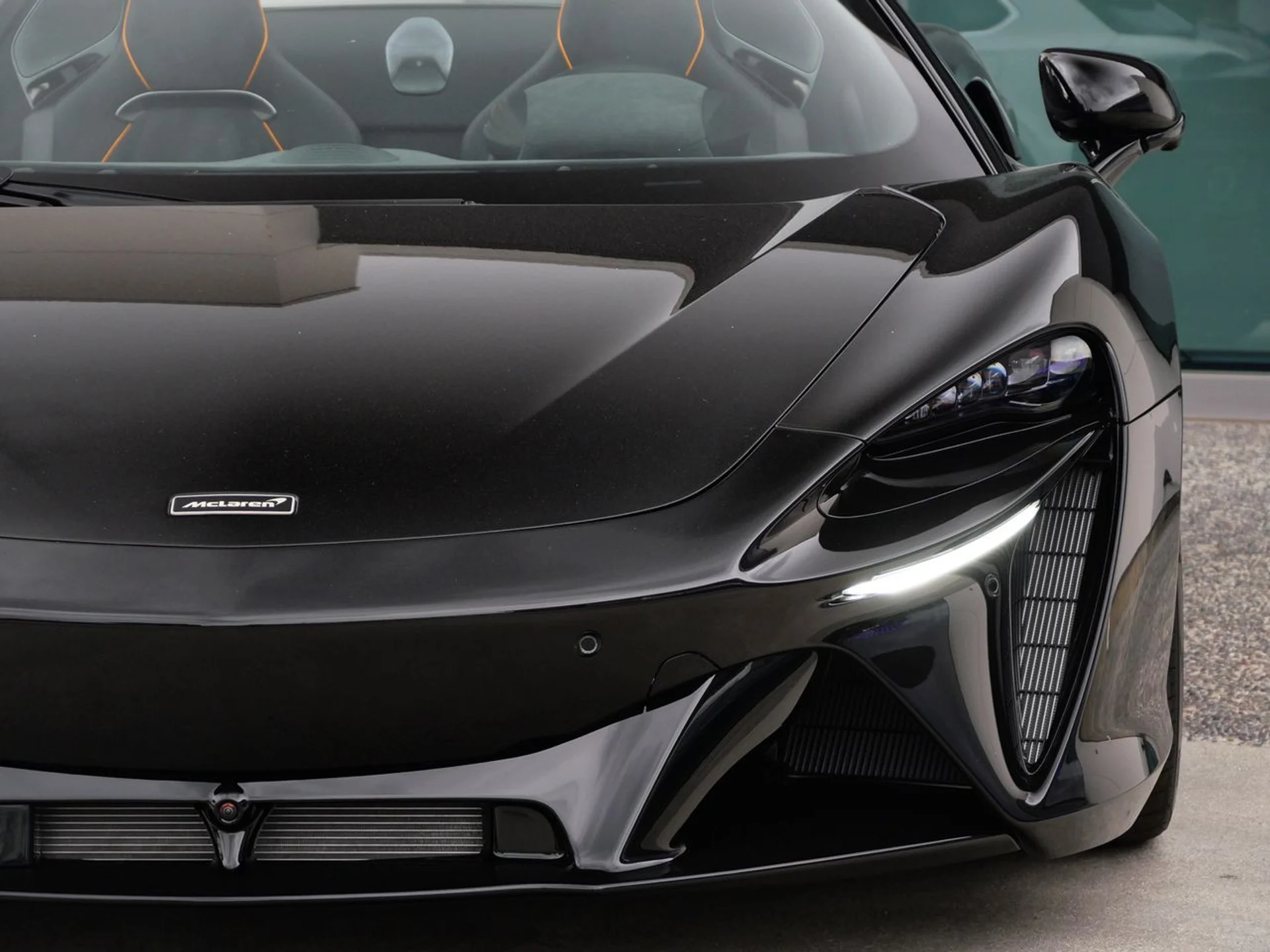 mph005_3922321447_75c6ed84385391fc76191c23ef047579x_2b6be60d80