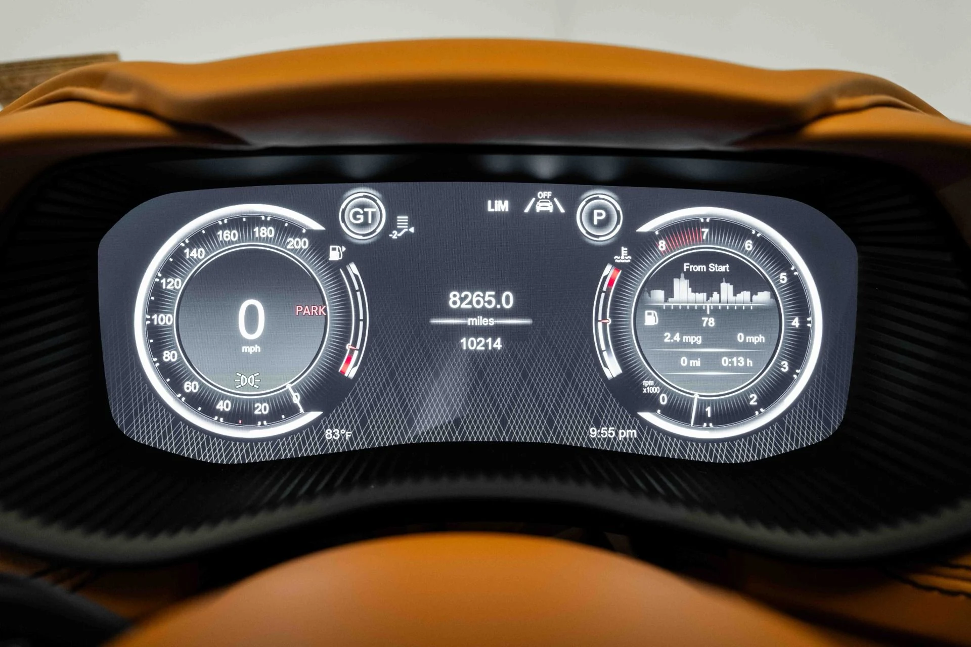 mph005_3922742766_Used_2023_Aston_Martin_DBX_707_1720795210_0278c94e7e