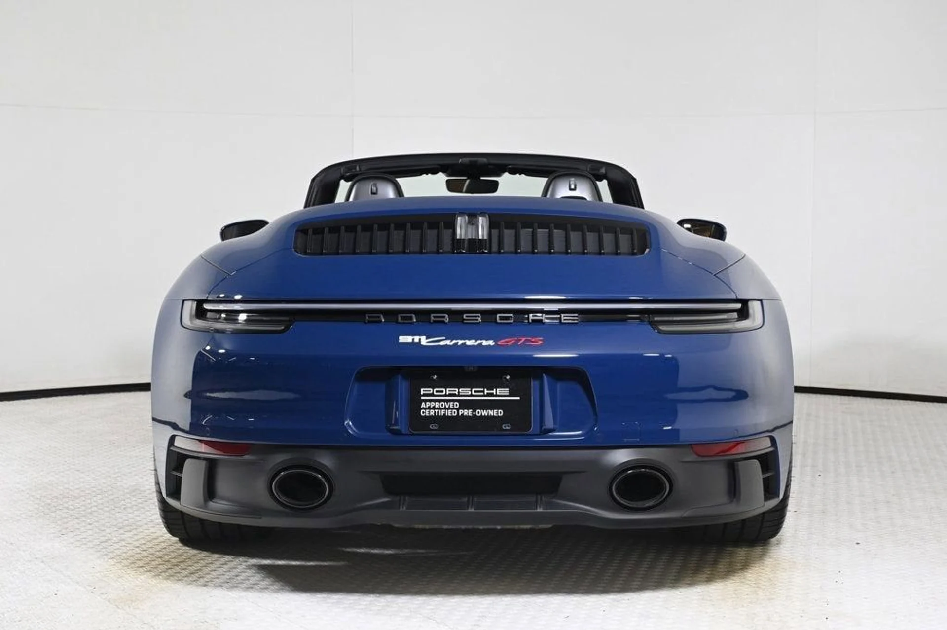 mph005_3922860489_18d265c4e1ca4987a60b101017e67daf_d83ade593b