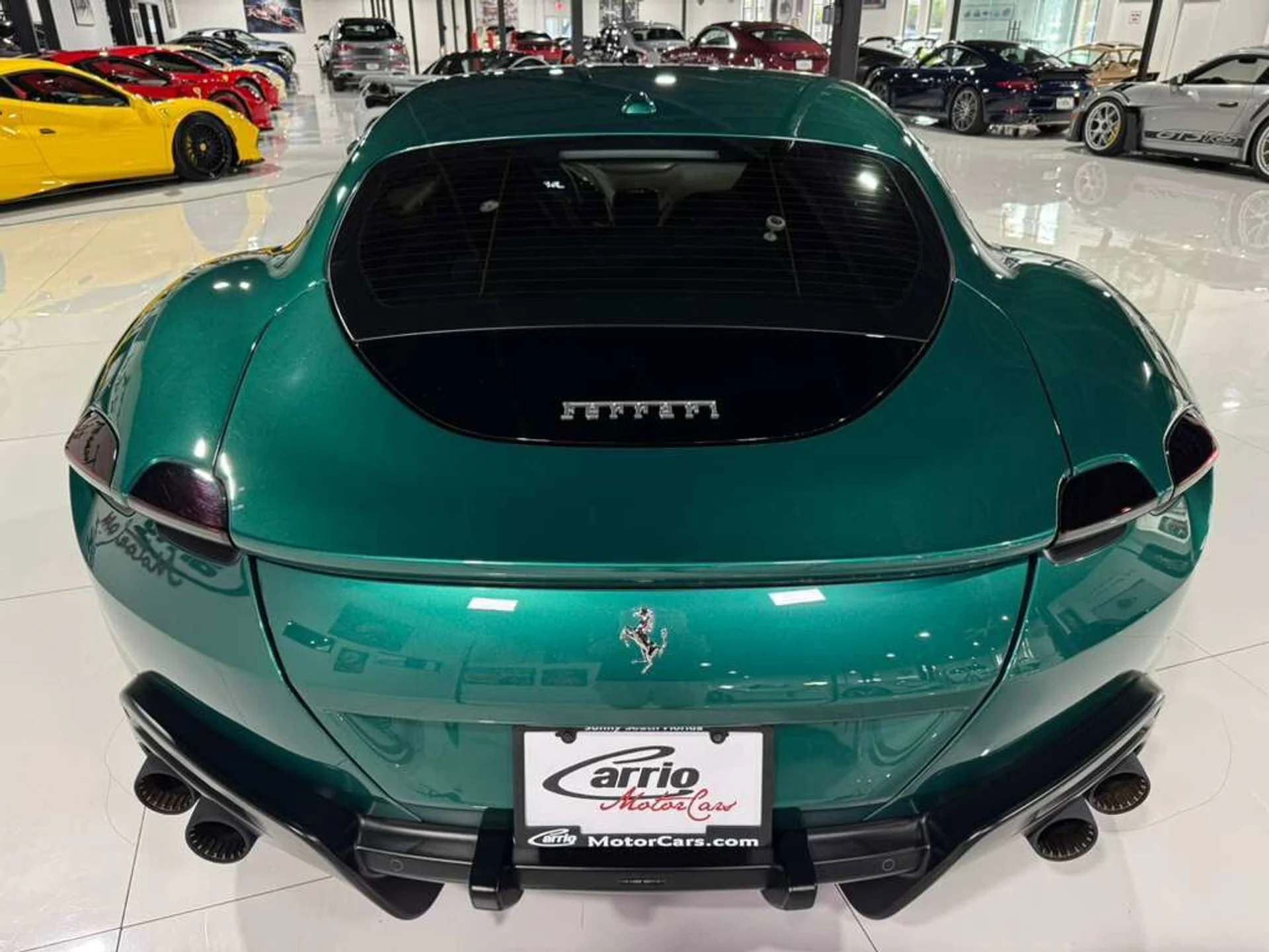 mph005_3923322982_c4fc08f3c5320d6f38faabd1f0e057e1_87090e1310