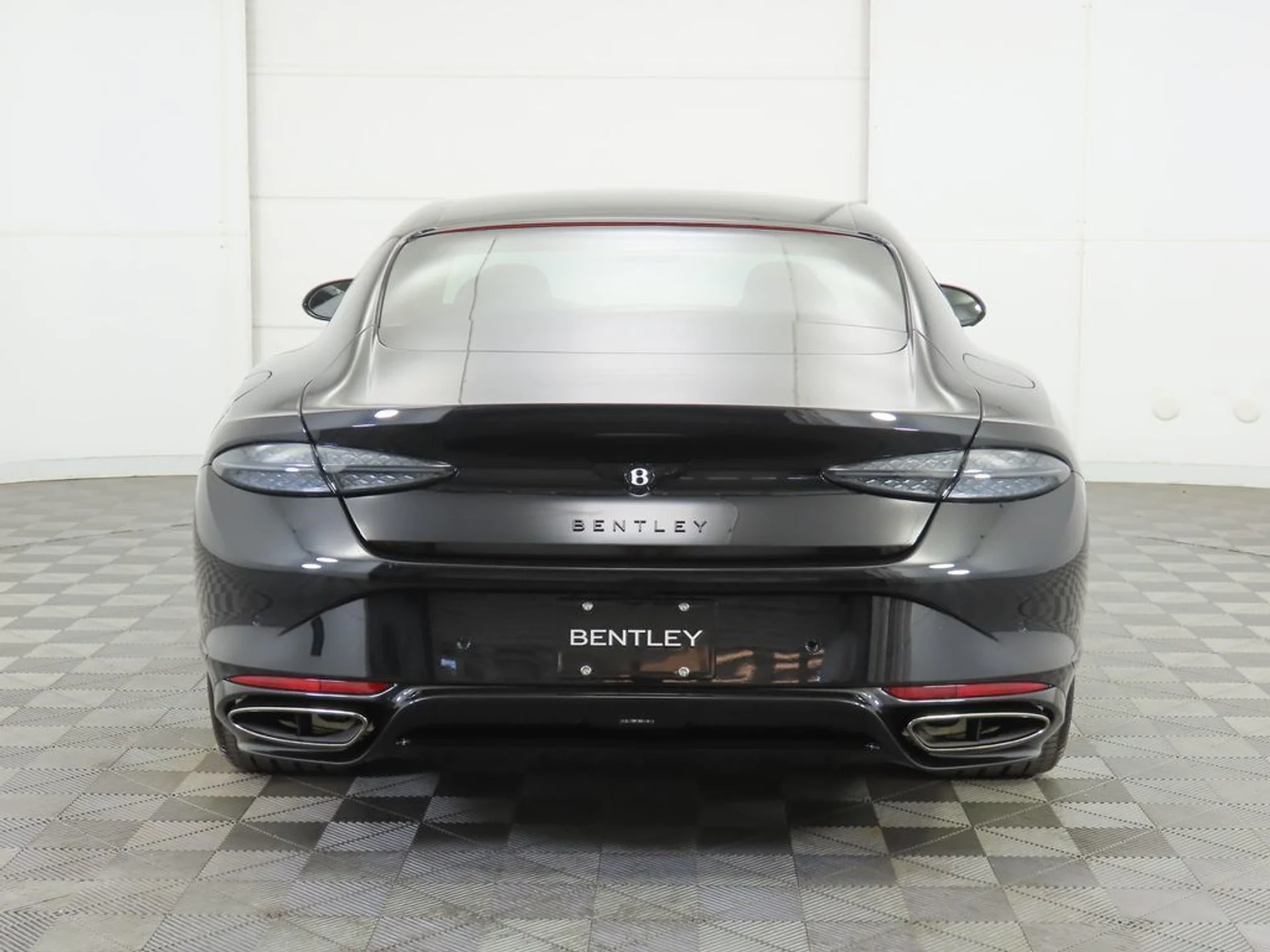 mph005_3923525784_new_2026_bentley_continental_gt_speed_8119_22950935_6_1024_90f2eb4e36