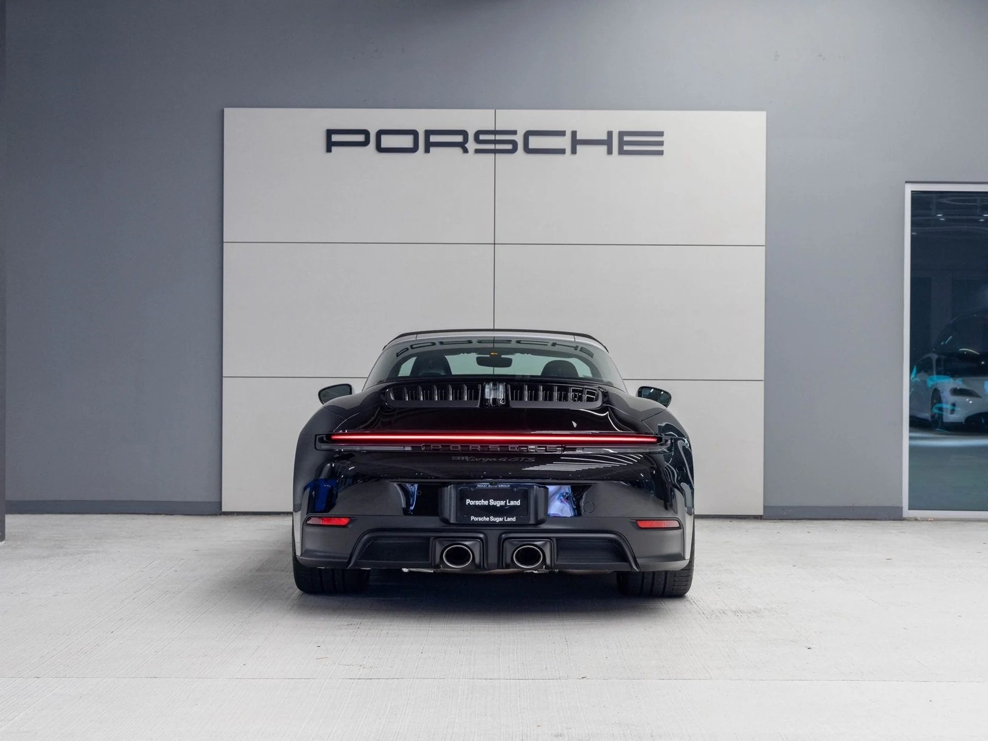 mph005_3923722215_6_9f2e09fab2