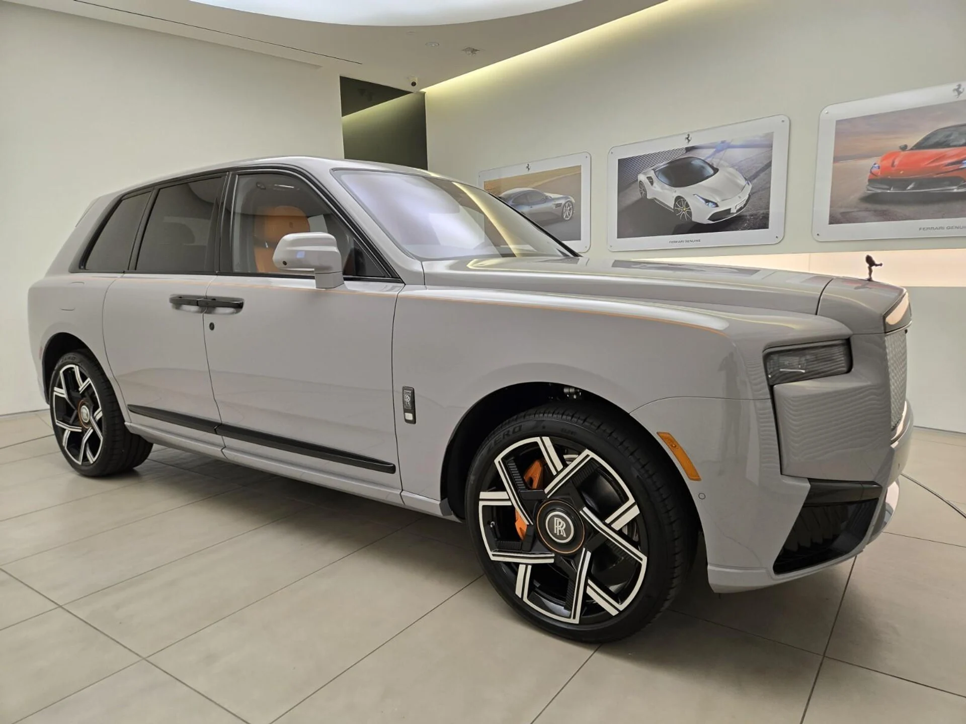 mph005_392414589_New_2027_Rolls_Royce_Black_Badge_Cullinan_1784179115_312fb5b2cf