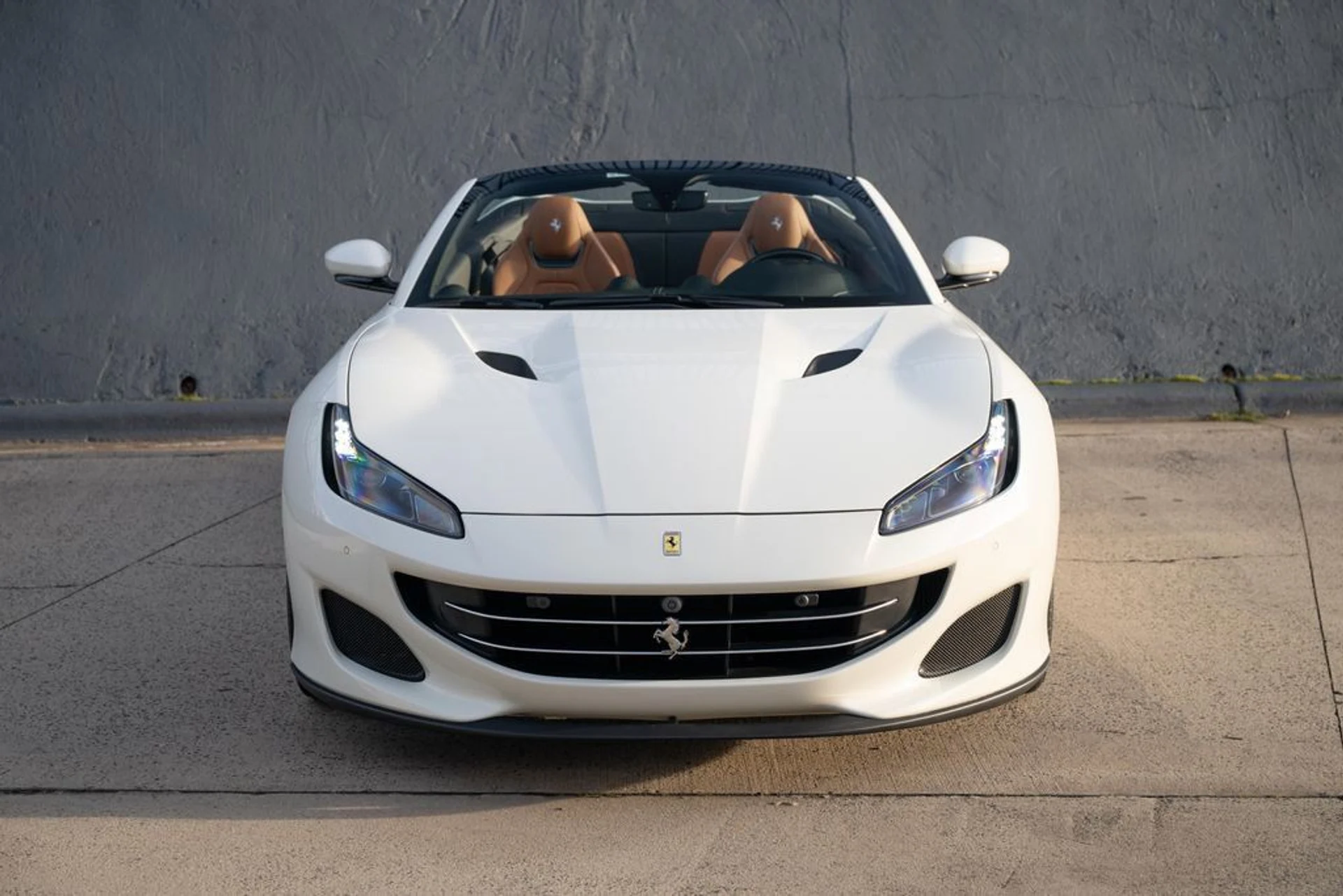 mph005_3924667495_f9143cf535ec474fae3737ff23d0a8ae_593c81e282