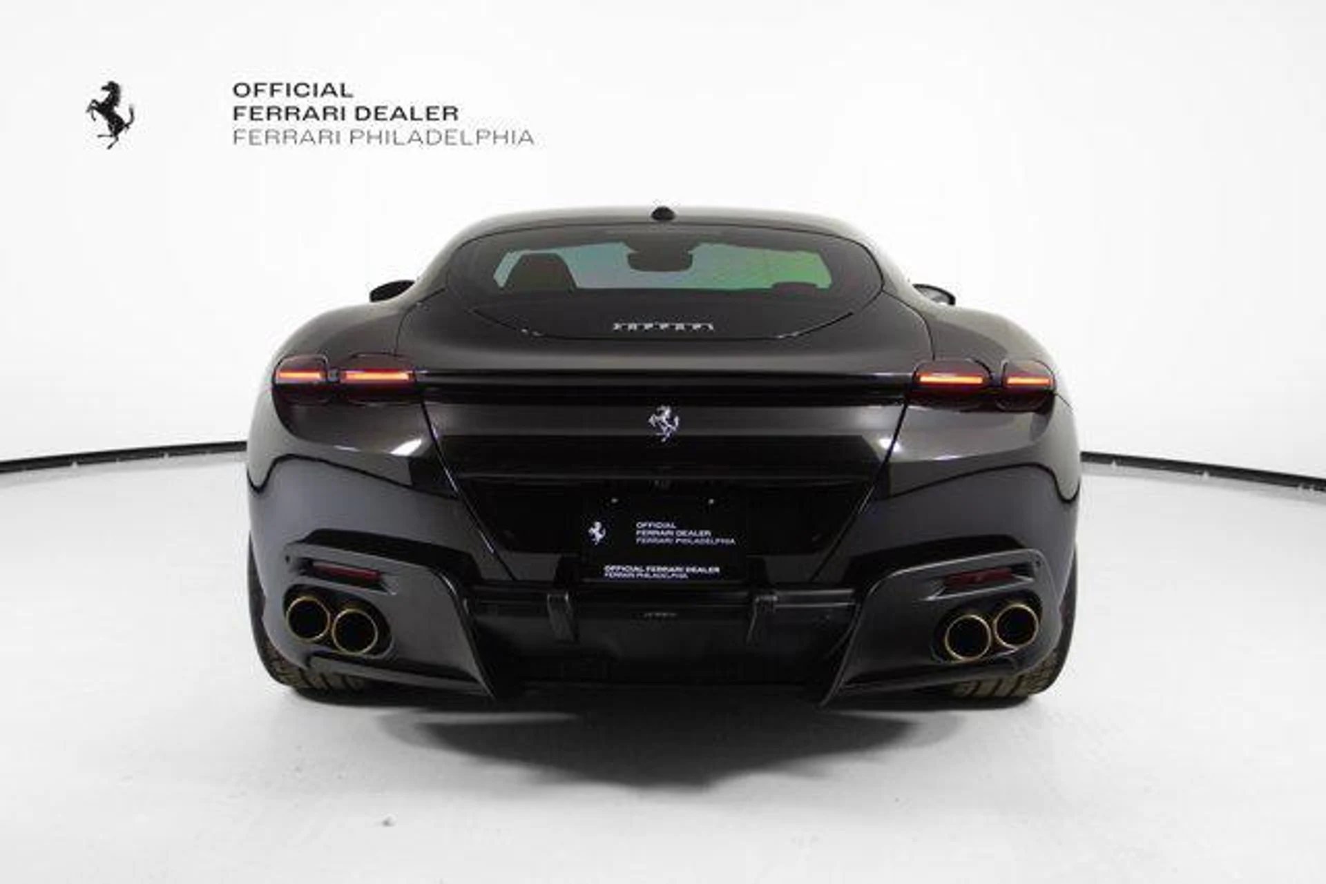 mph005_3925420635_FJG_3_ECS_Jhv_m0_I_Bfp_D_Dp_LAQ_2n0_831290df5d