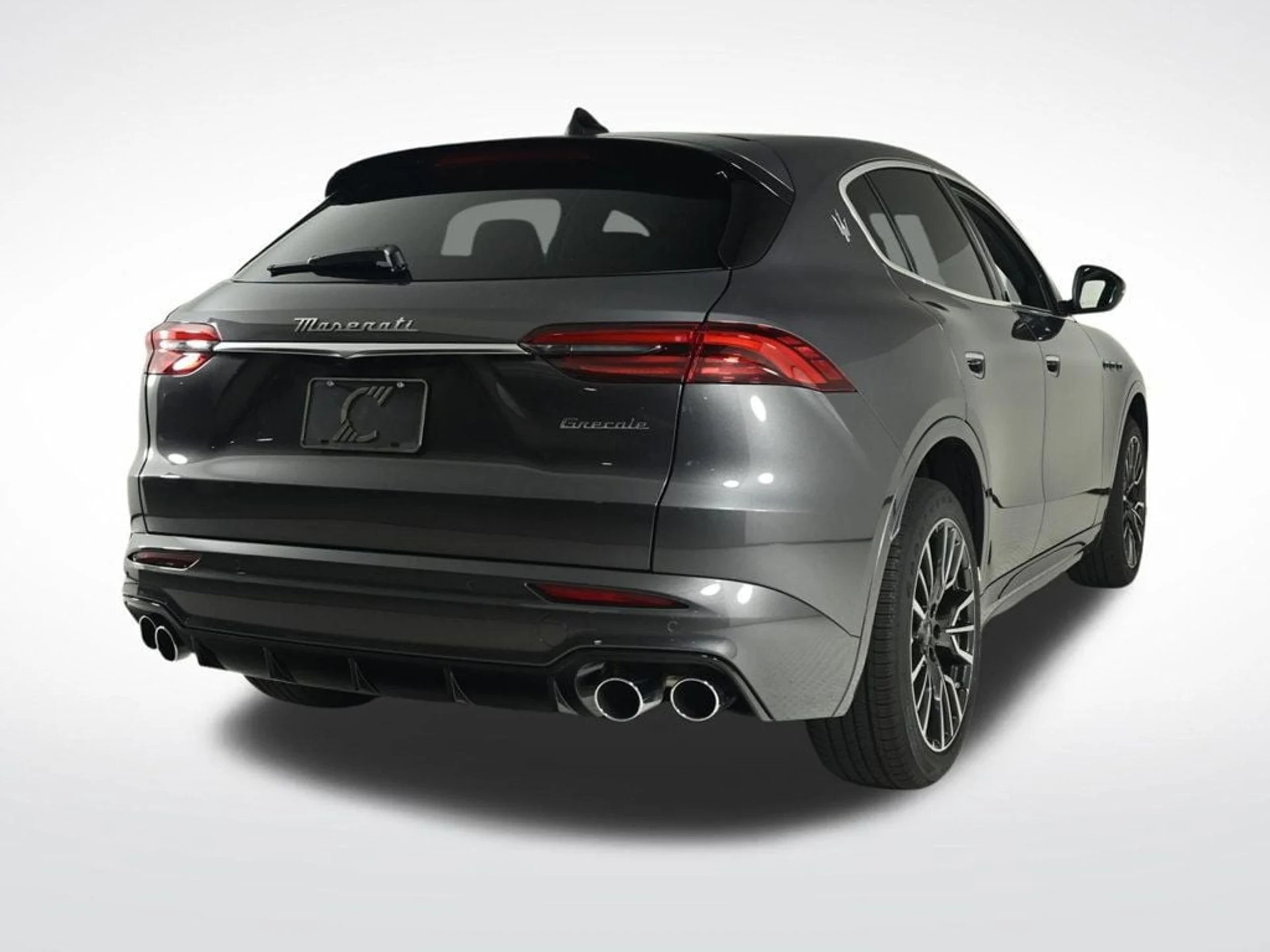 mph005_3925421059_new_2025_maserati_grecale_awd_11350_22882612_5_1024_f0728cae4b