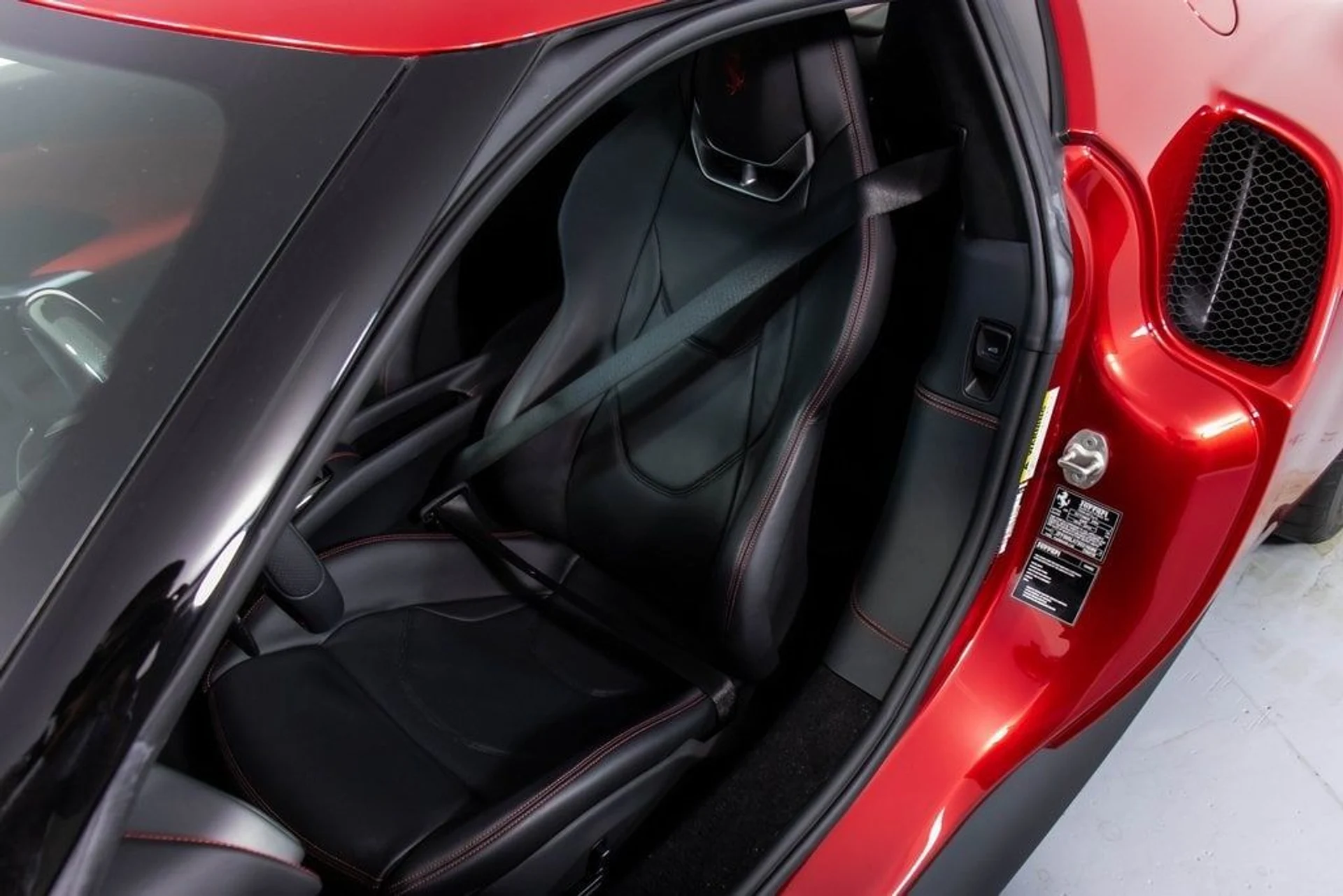 mph005_3926066657_a3e0135a779a51d07ae7711e7d82be0fx_7475b7dddc