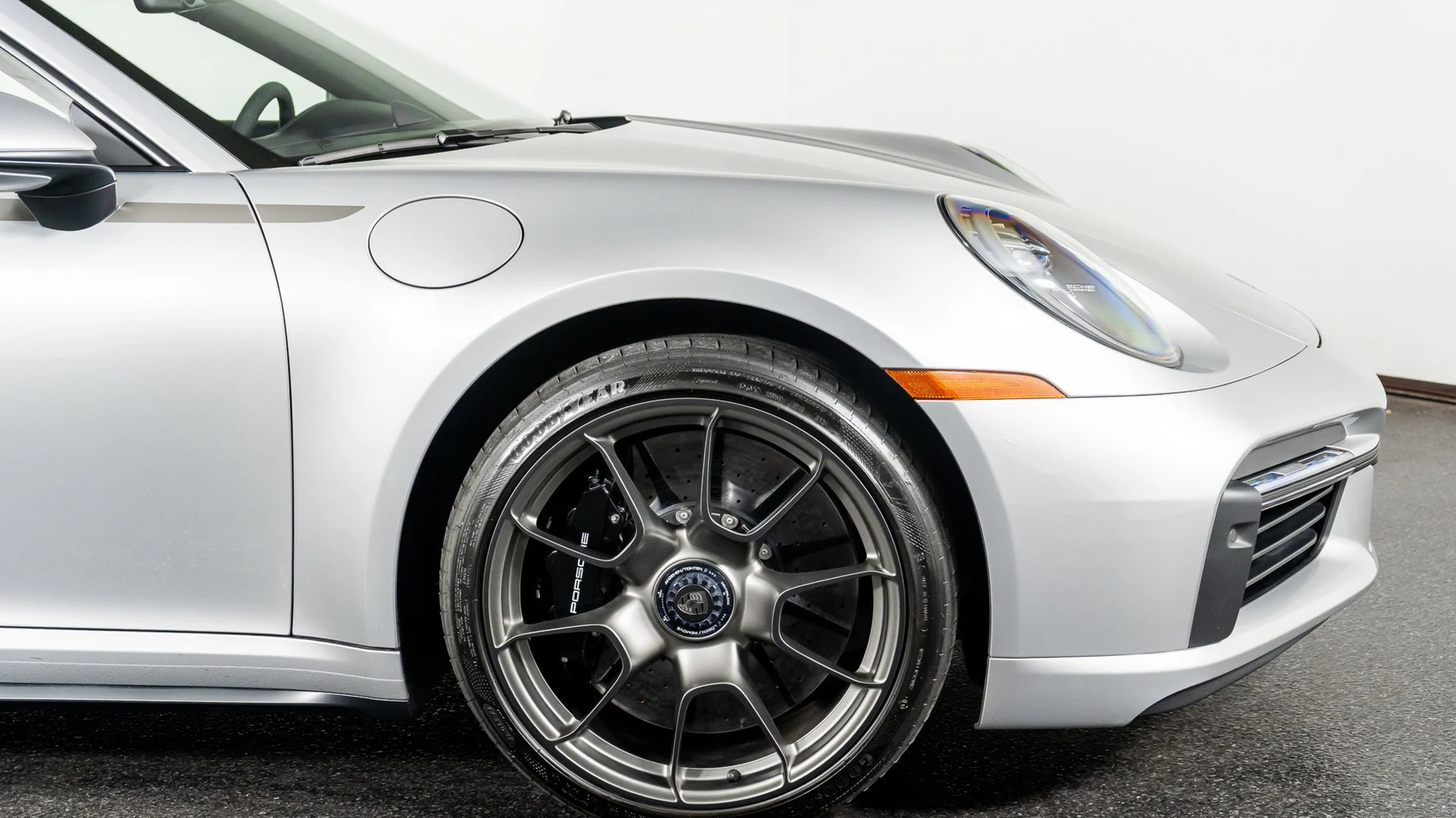 mph005_3926242977_content_homenetiol_com_2001243_2130496_0x0_cb0fbc17908e413b954c4998e7128d26_7930802009