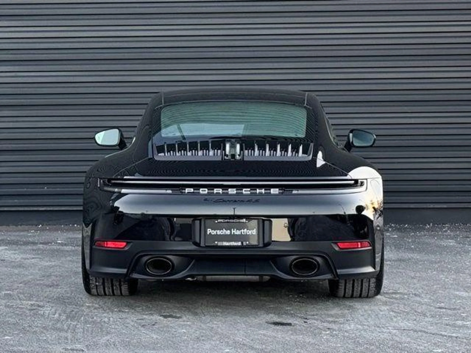 mph005_3926285749_Q43yni_E7_TJ_Fgjqg_Q26_I3_Fk0lp_MI_f56b814290