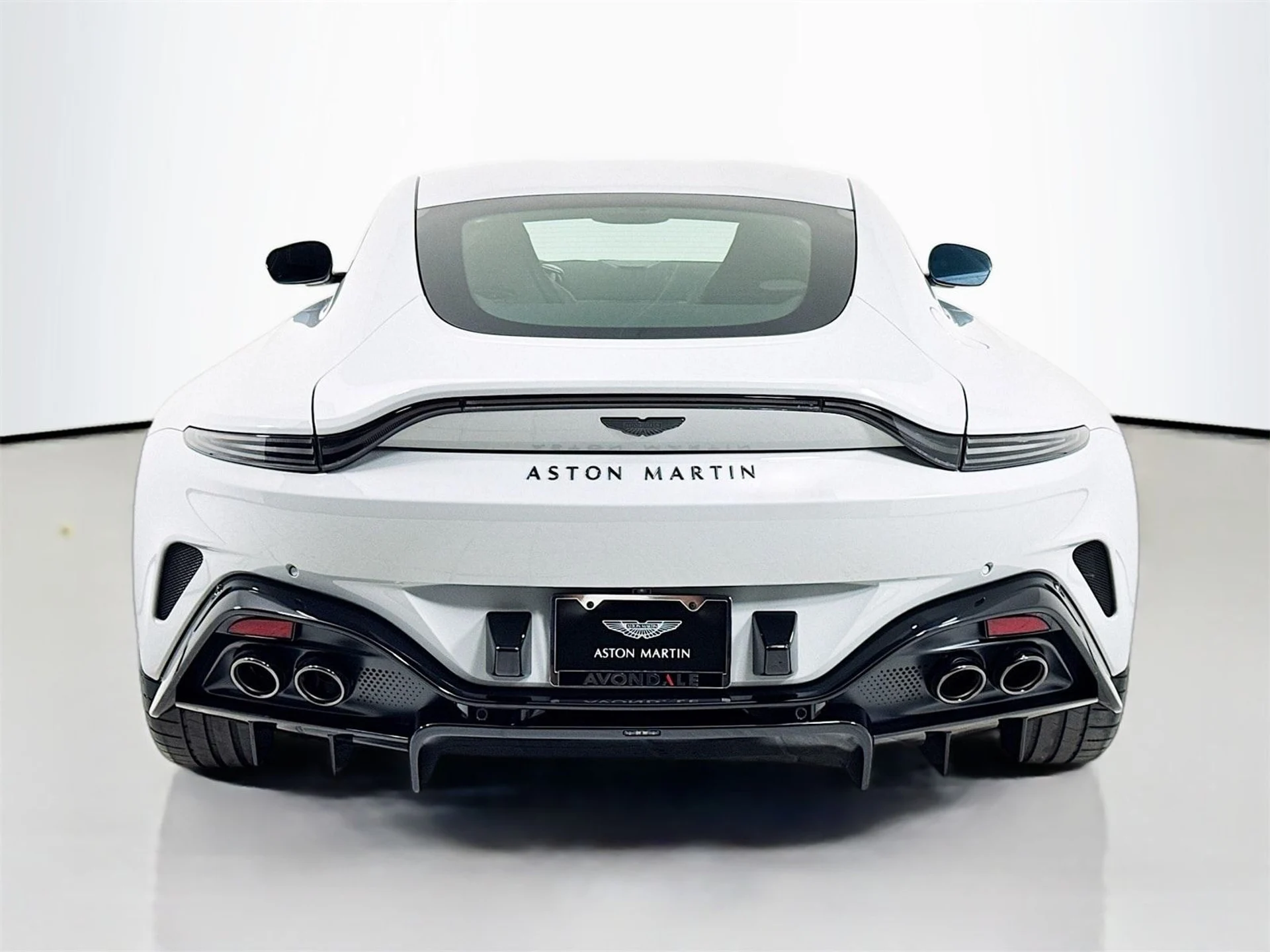 mph005_3926462323_f658bb453ca7e816b37a28ed332f1f45x_ddf6a92c29