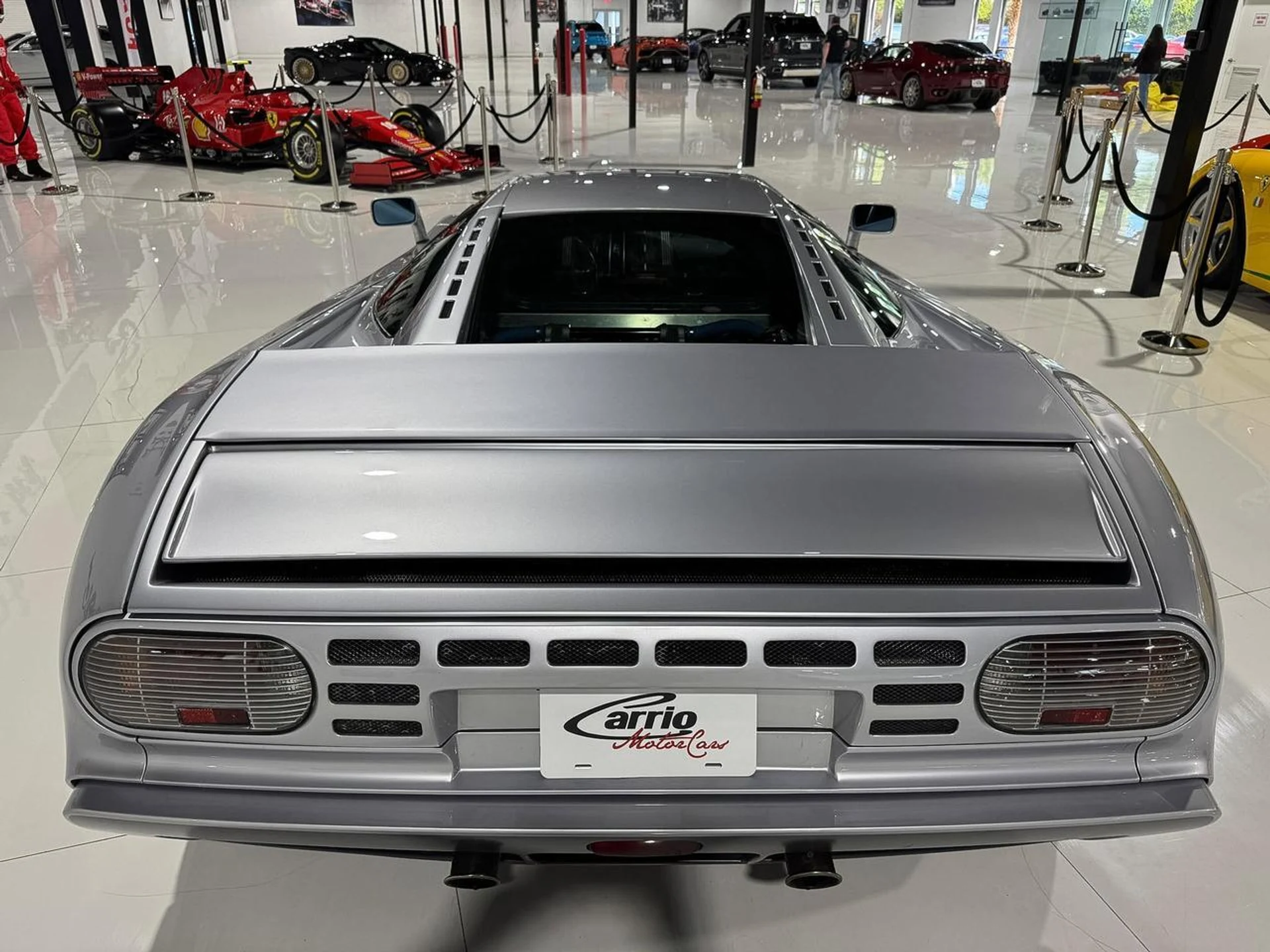 mph005_3926760303_0a92c496fceedba082e49088ca52959f_c6494c44a2