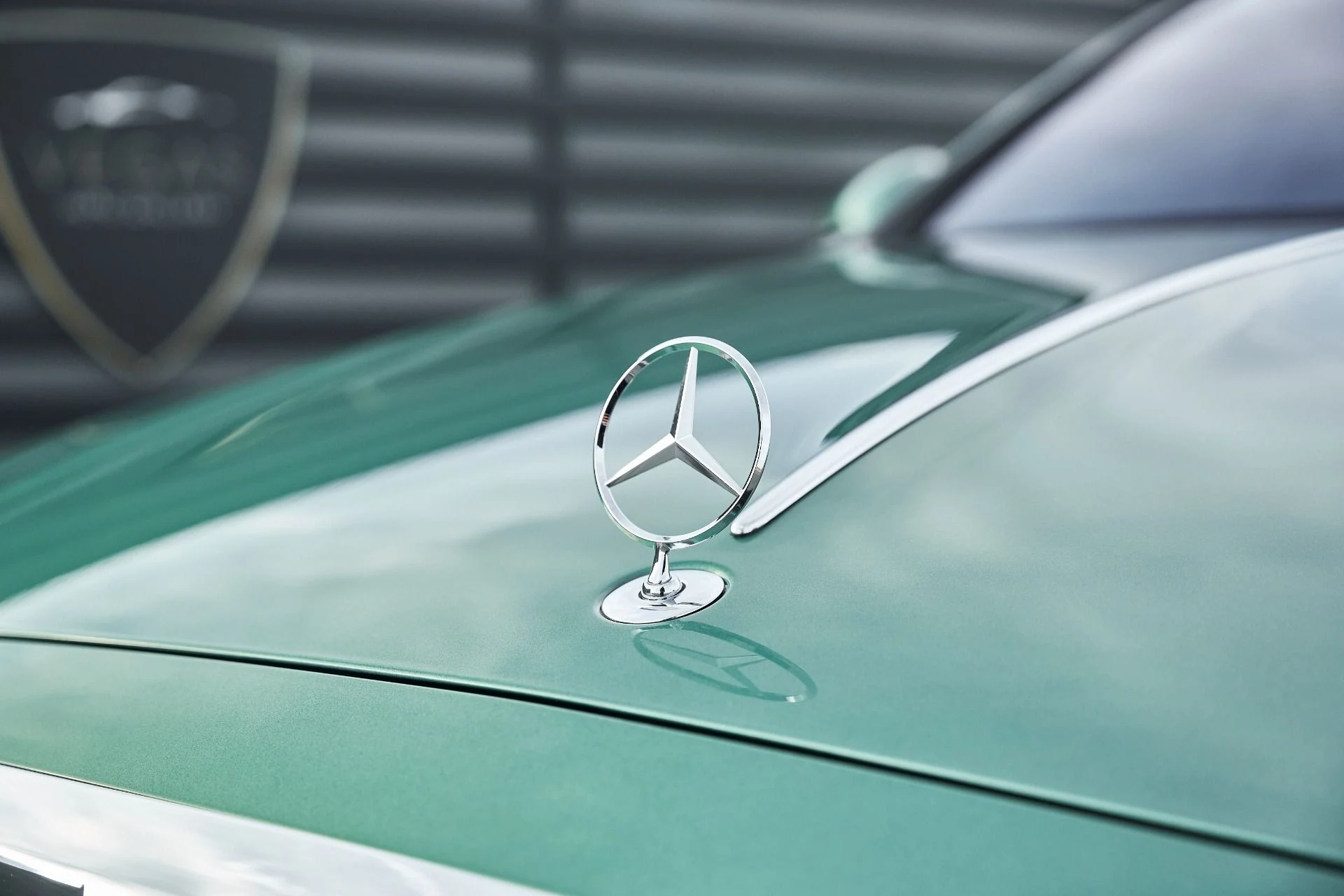 mph005_392684939_Used_2026_Mercedes_Benz_S_Class_Maybach_S_680_1769716619_23a05090dd