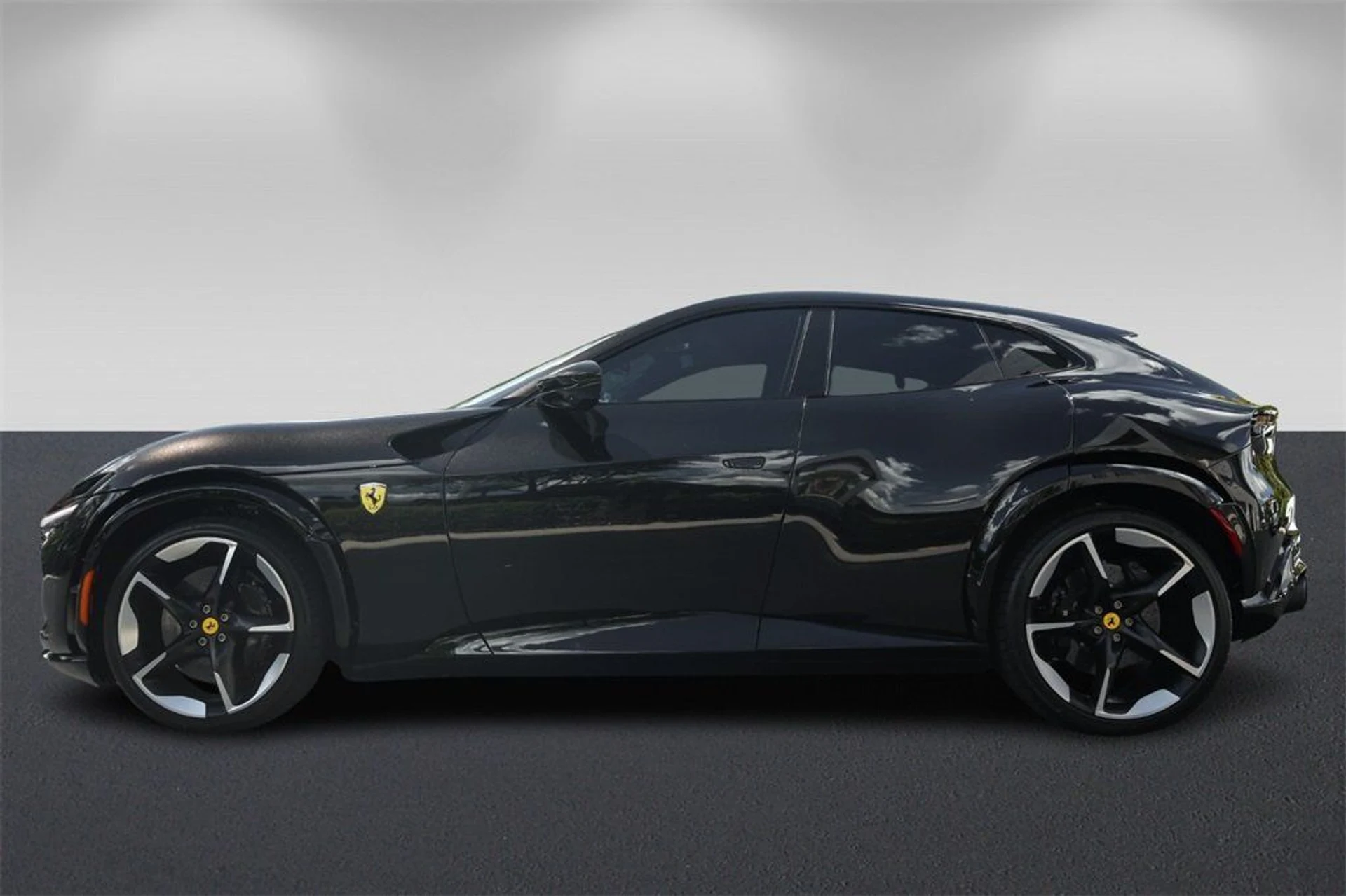 mph005_392695048_b8c39be0b0ec75046ce9f6efa0d045b3_5754edc232