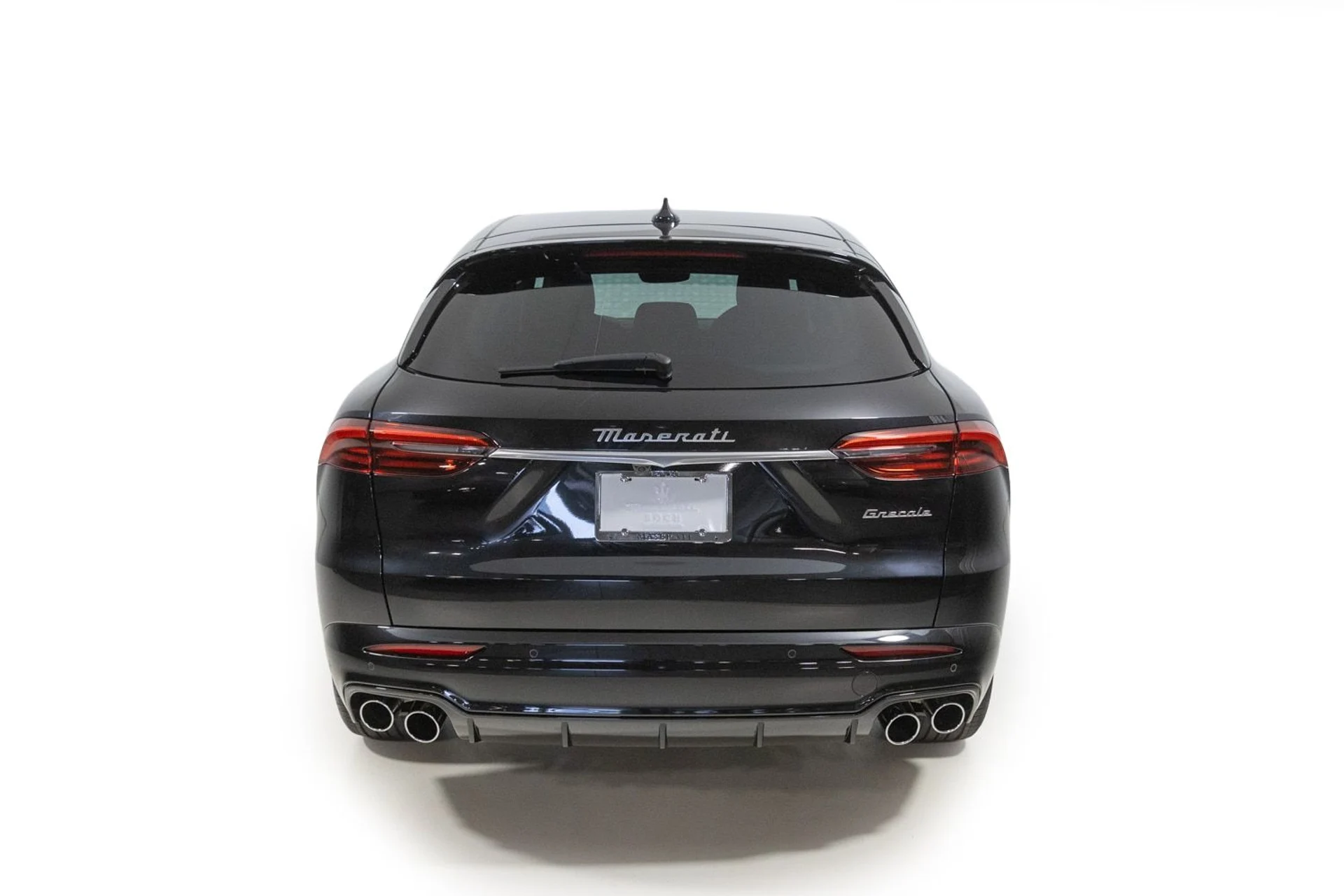 mph005_3927004885_30d476edd2be4e5587a83e52770f55c3_729a1fed88