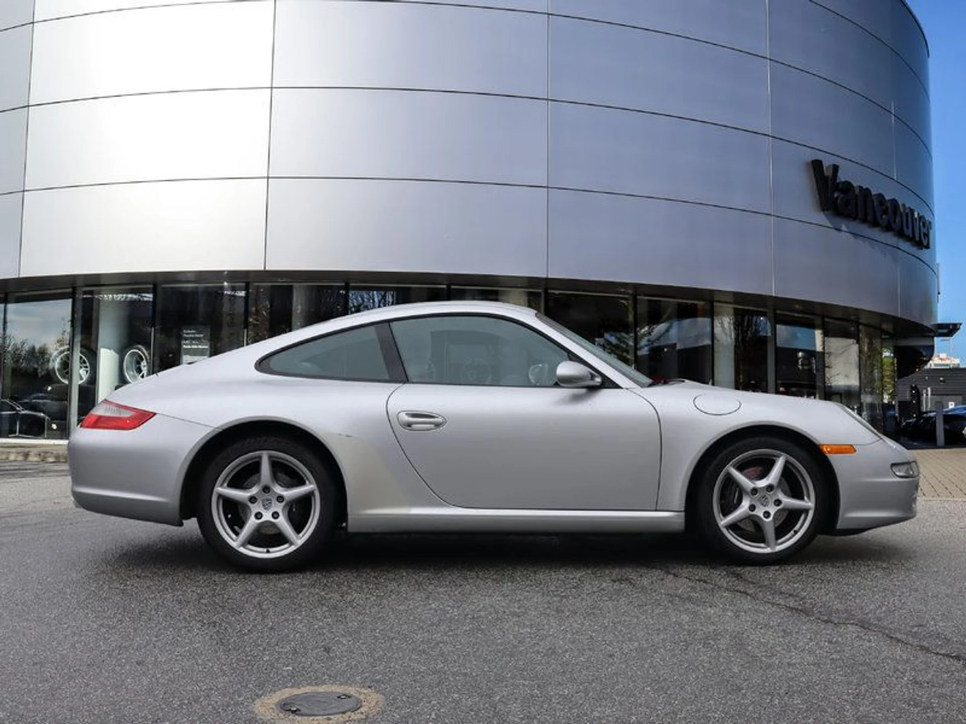 mph005_3927027613_38171324_08233_011cc0d1c195d9667d315f7894384f6a_77b4d6673e