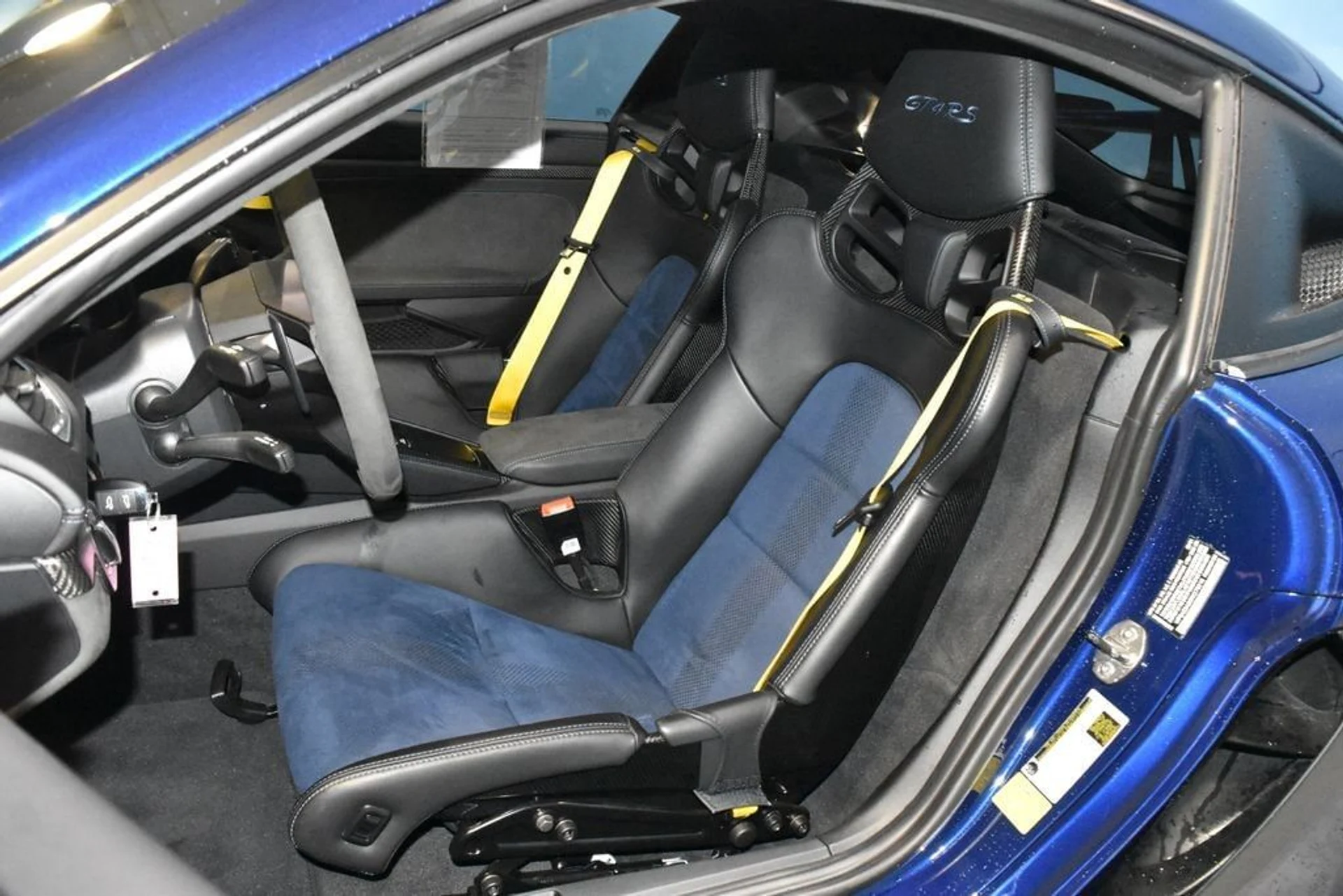 mph005_3927103029_449a8987ce583c076feabc5a0ee33040x_17f828b168