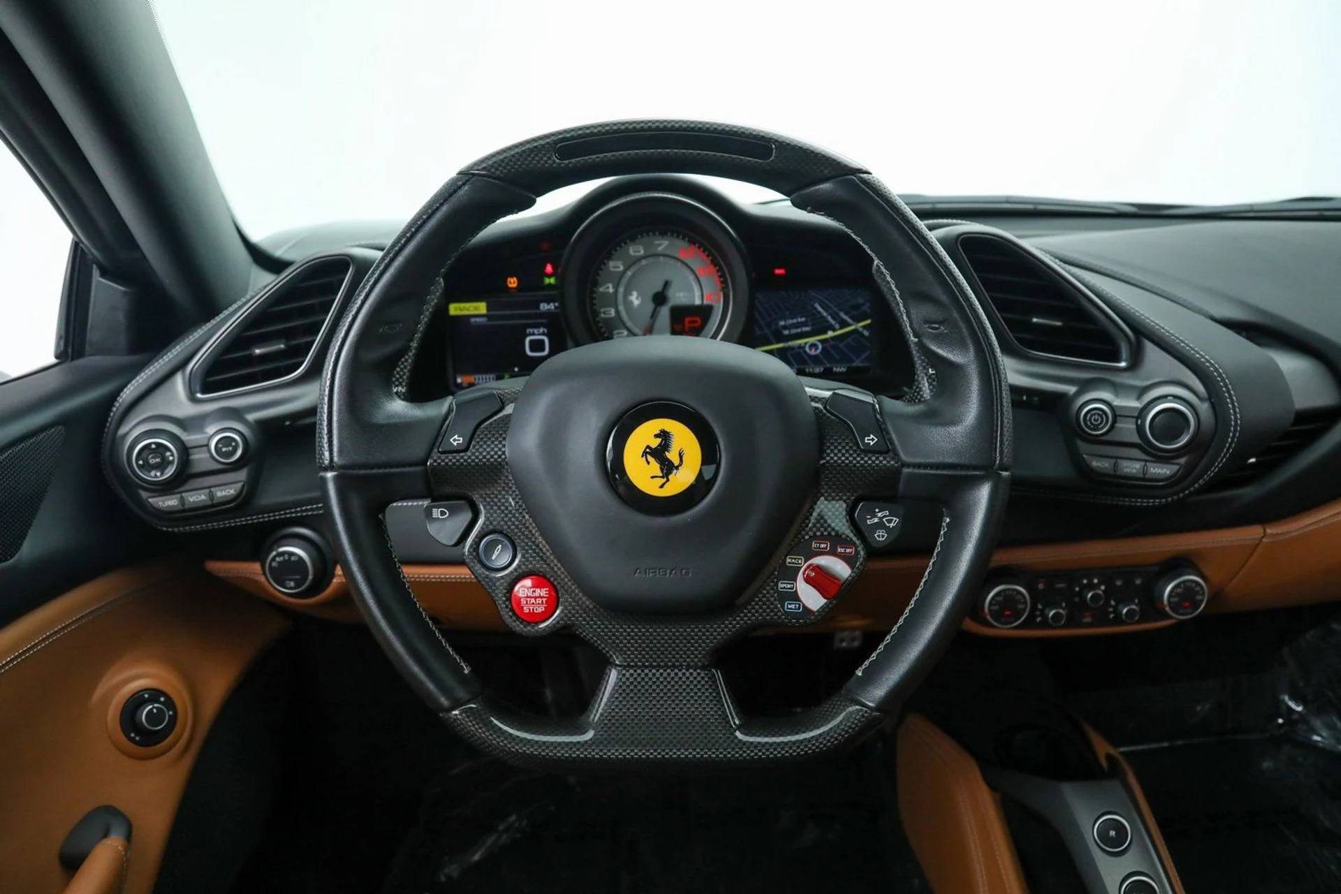 mph005_3927151354_3b4b83042bc6378cbb4618a074d1b423_8d5b5246f2