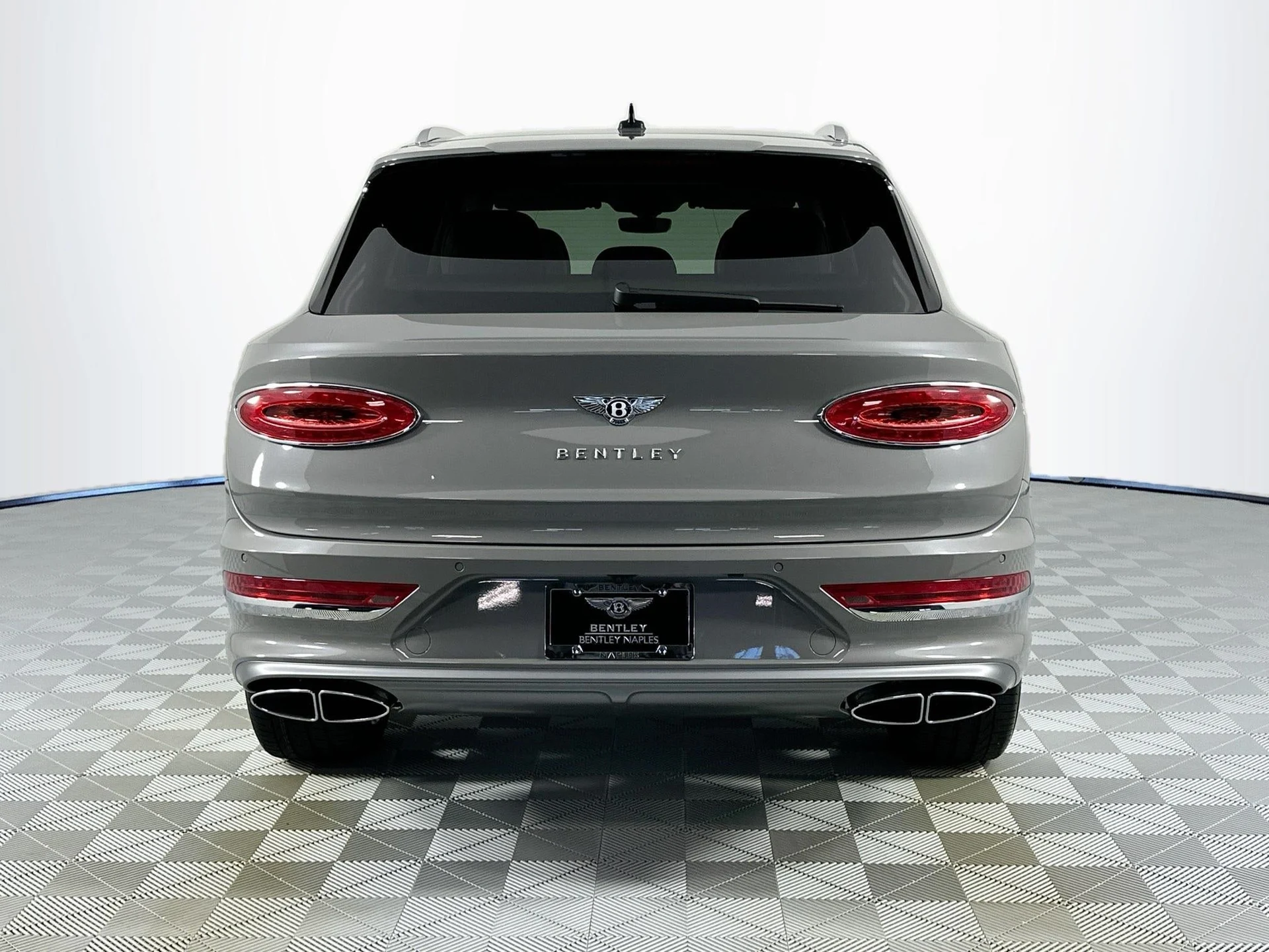 mph005_3927321604_6_8356ca7778