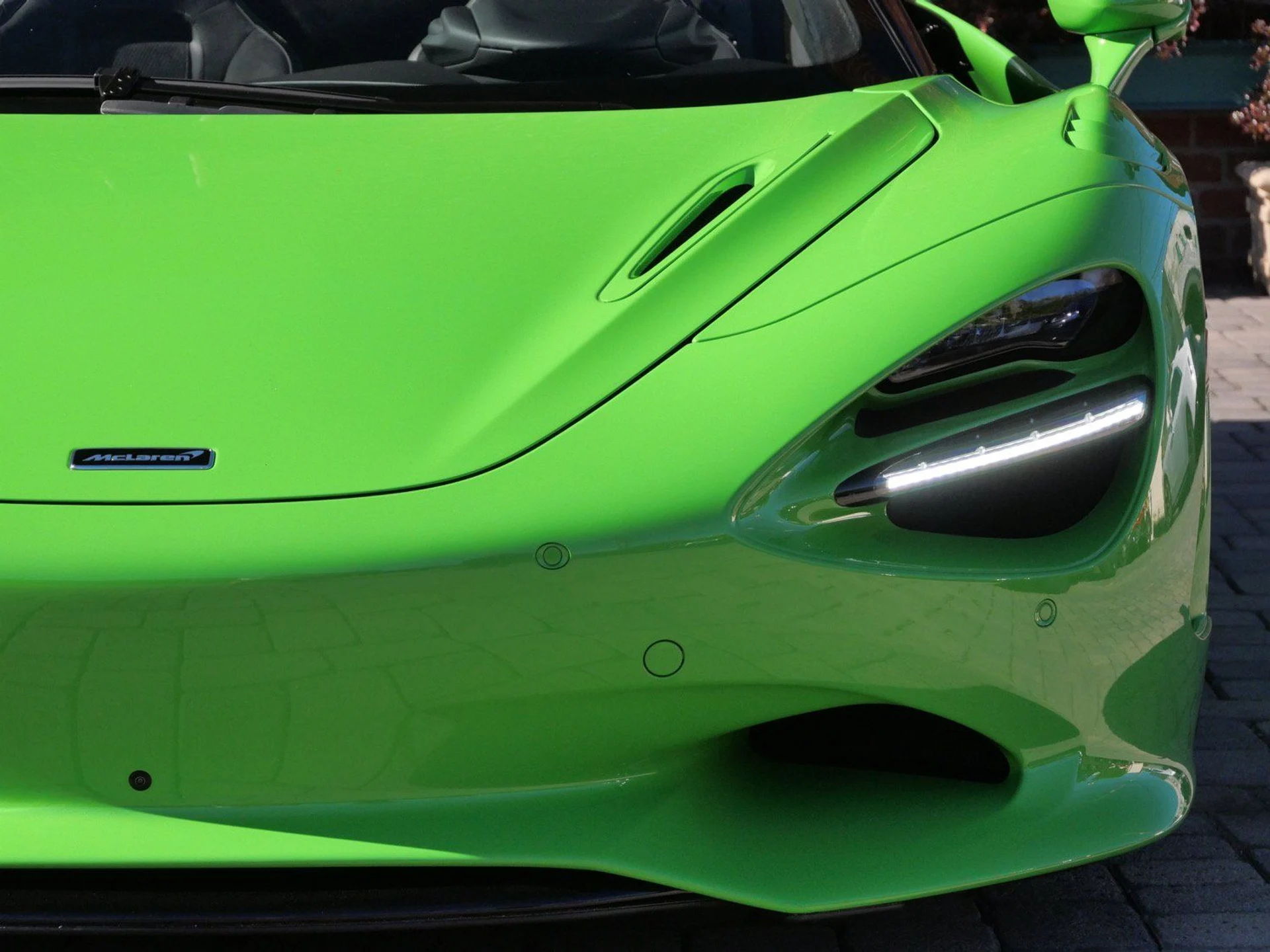 mph005_3927373723_4d716a4083ec627c7e745c83ee5fcc2fx_f578a52532