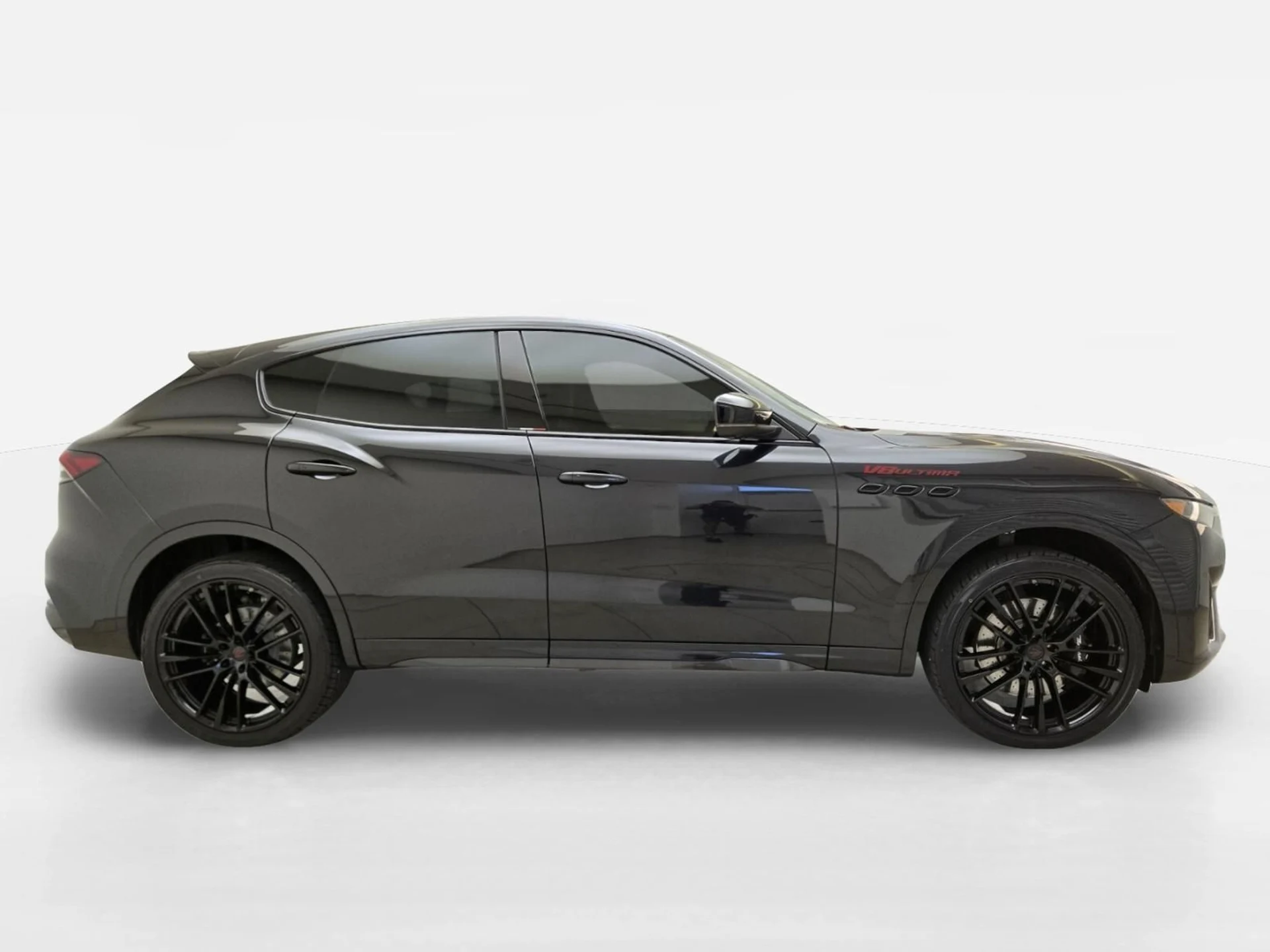 mph005_3927438153_Used_2024_Maserati_Levante_Trofeo_1782453350_86ceeb0c25