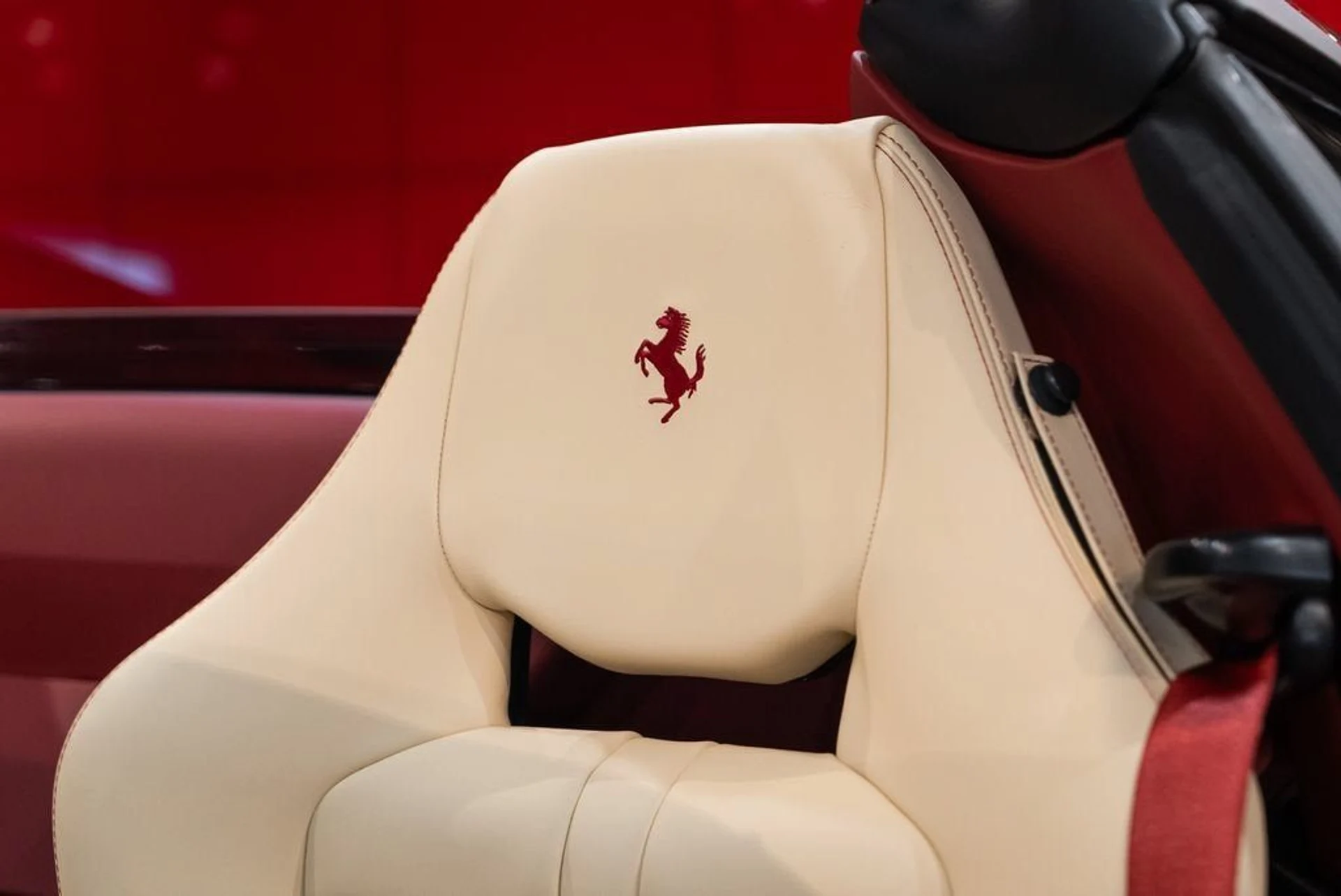 mph005_3927527530_c06c3d60319f24719a836e3a55f48830_8d6d4e67b2