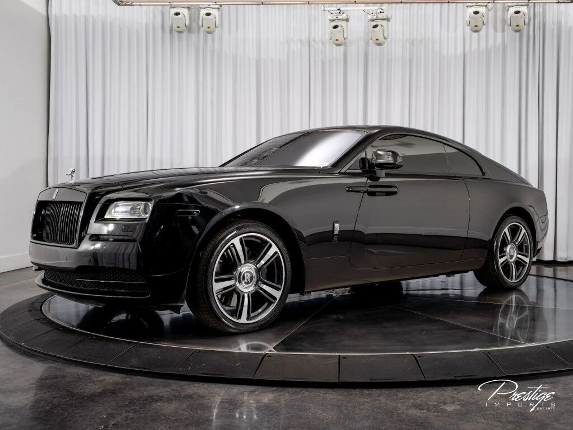 mph005_392760480_d61840b5c3a85e968f1c4df2d5286e14_395235a372