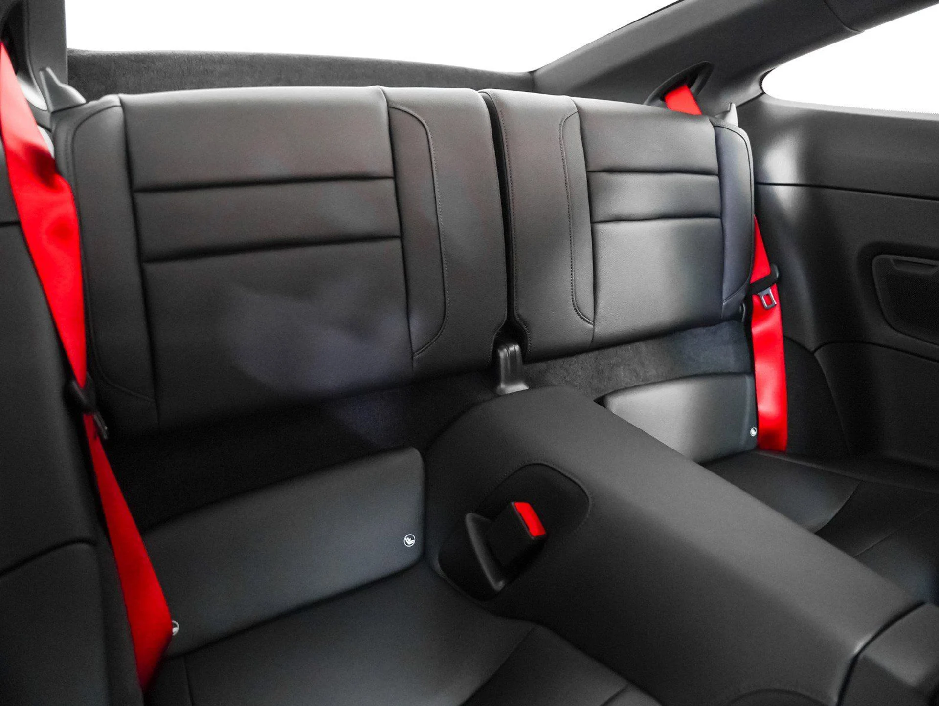 mph005_3927810440_45286b56115b09ba4e17653c8b89cadf_65fba608a5