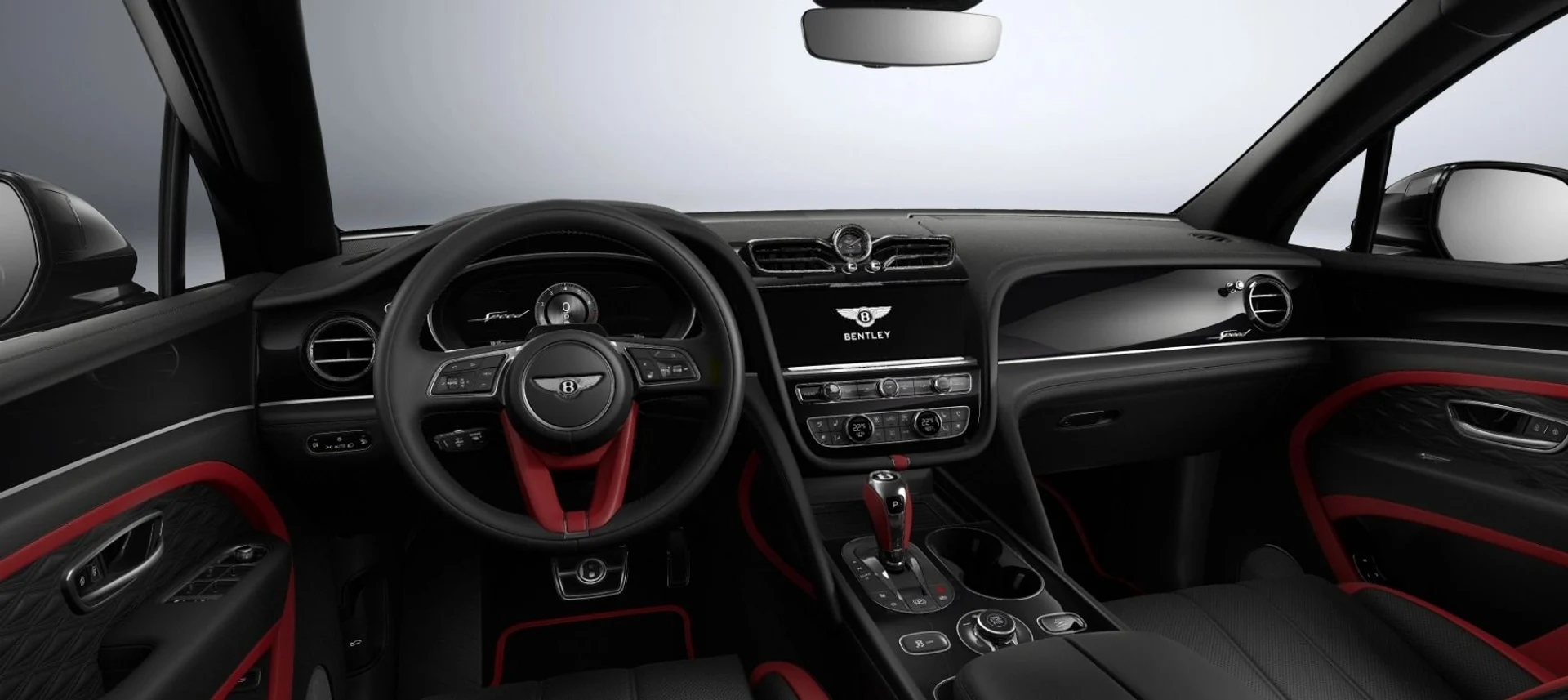 mph005_3928229973_New_2026_Bentley_Bentayga_Speed_V8_1780600073_e551946cda