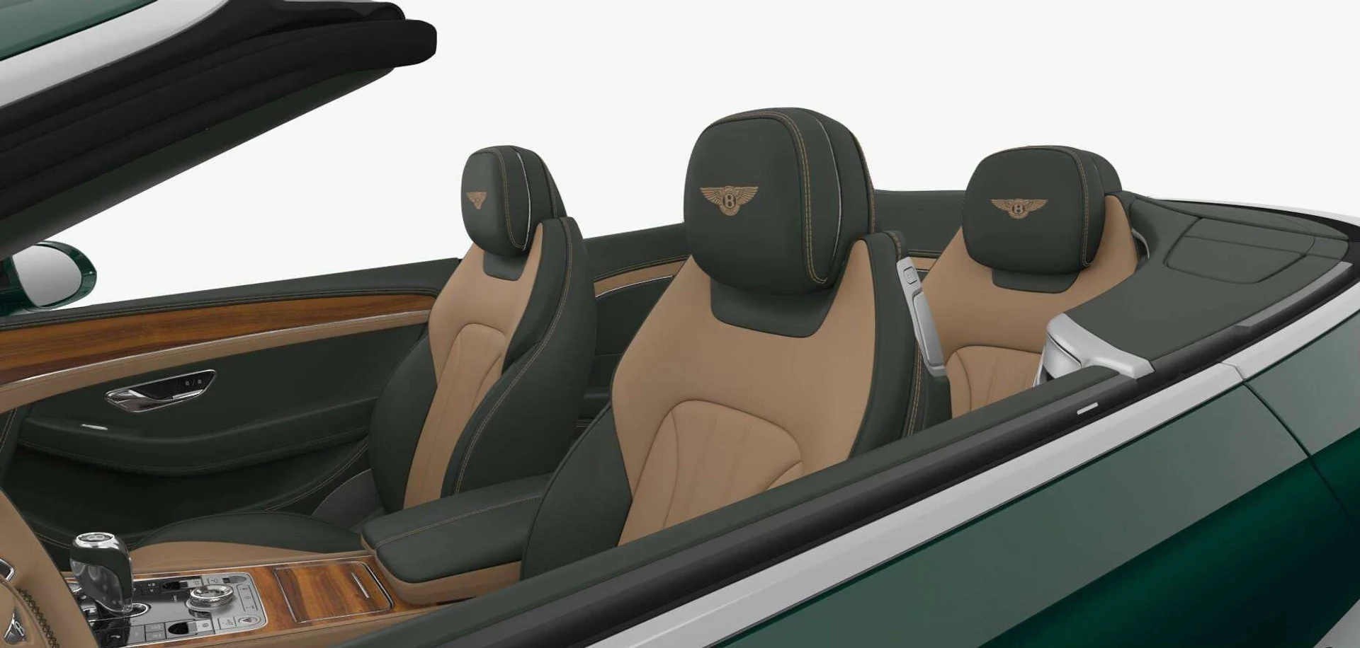 mph005_3928303326_New_2026_Bentley_Continental_GT_GTC_1785912458_508b27bcad