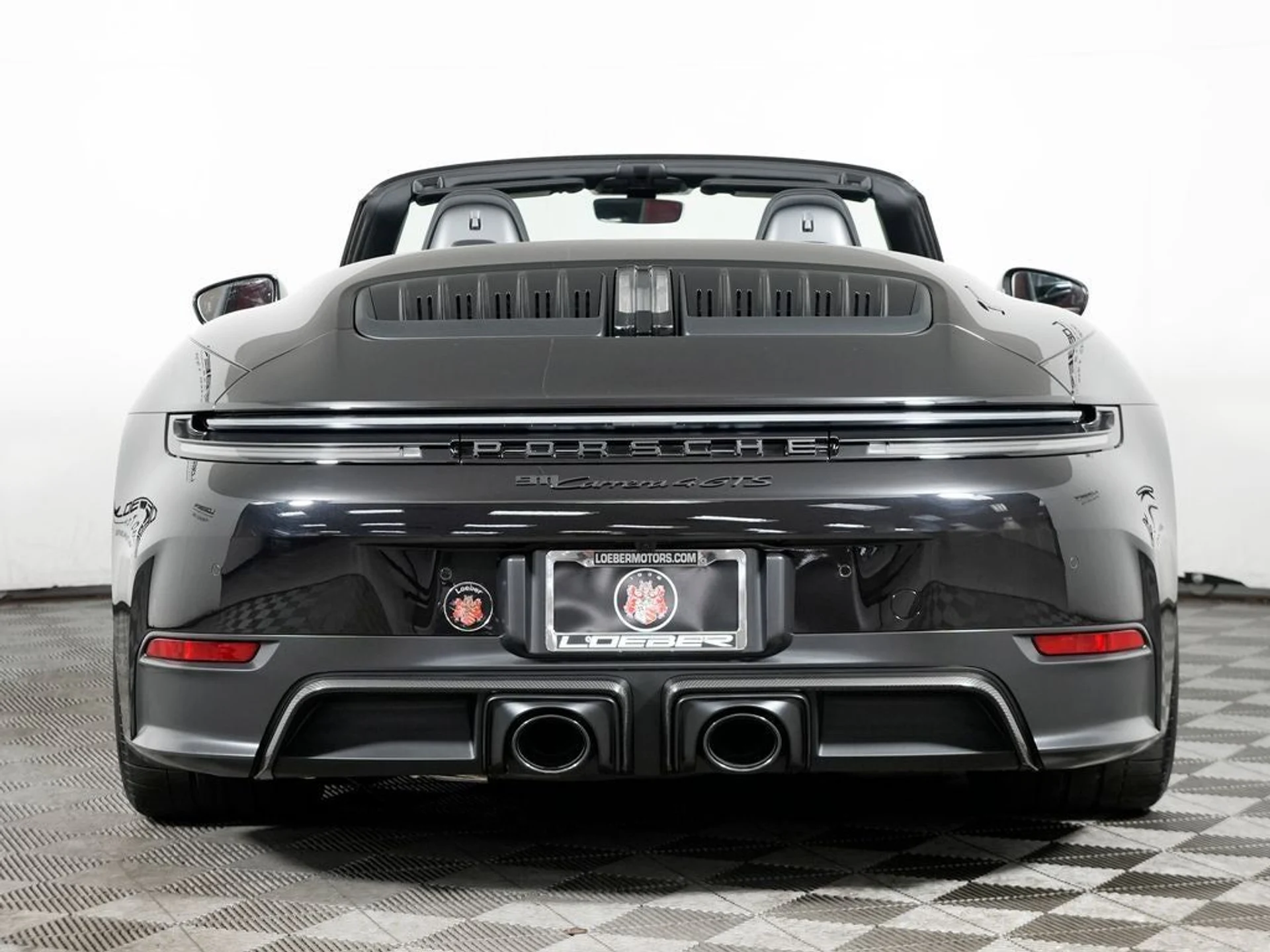 mph005_3928533203_6_5162a09ca2