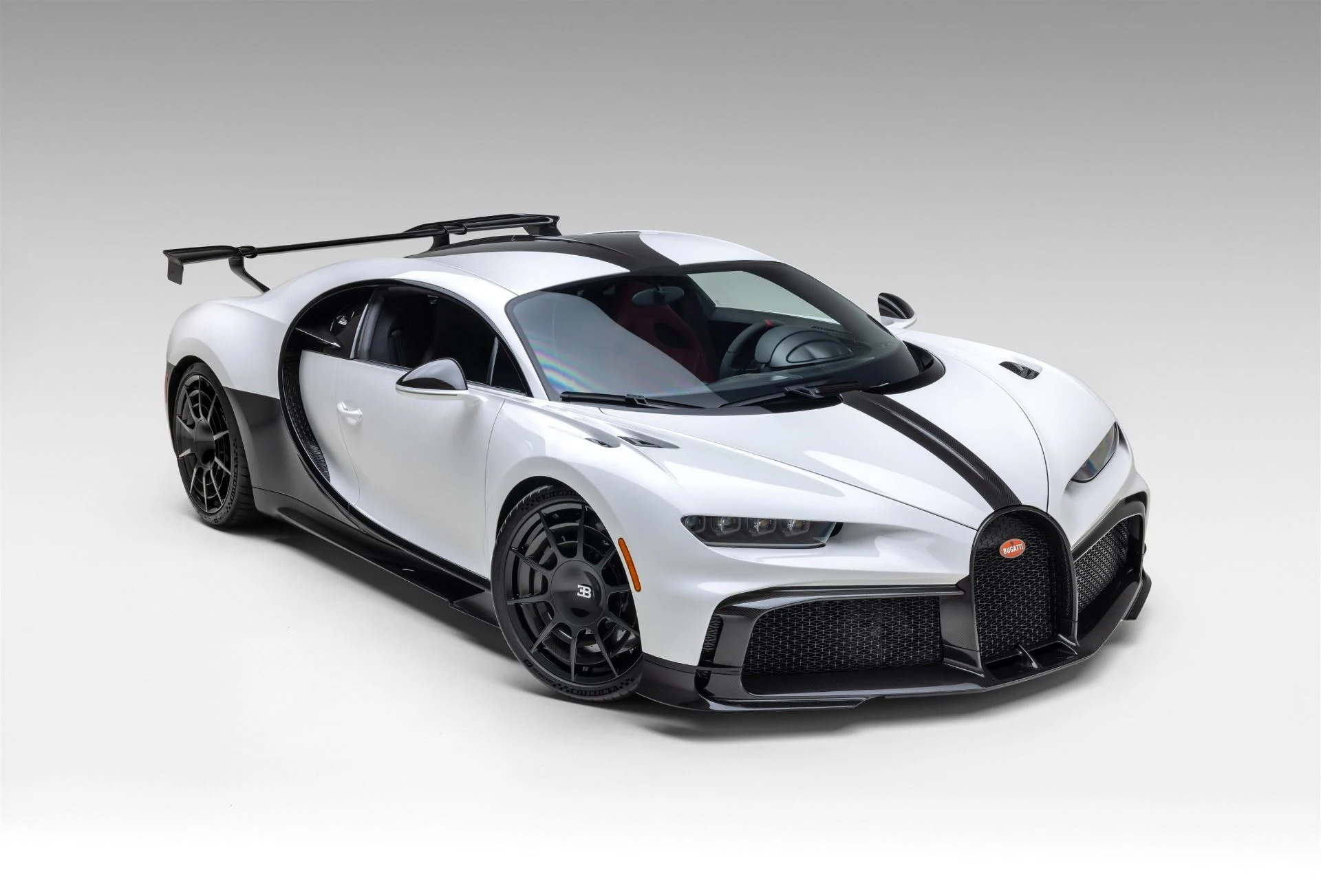 mph005_3928614467_11790_p6_l_f0da73cc6b