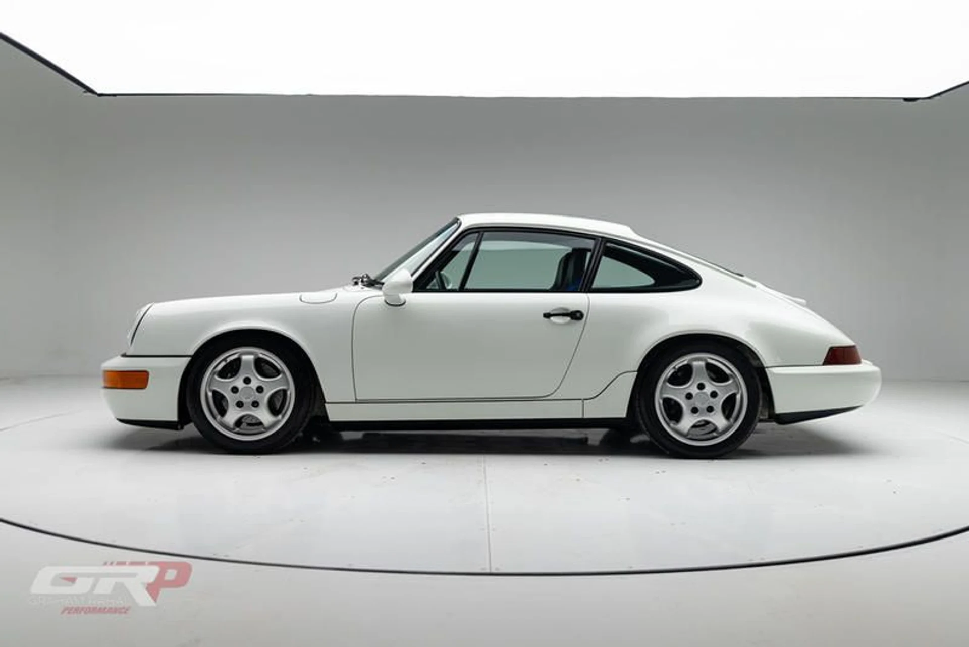 mph005_3928712558_98_A9_F95_F_2_C11_4930_91_DD_463676893_E74_fe8927f531